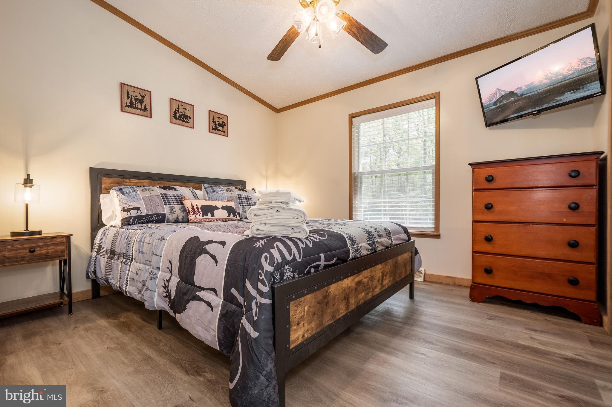 LIMPOPO NORTH - Residential