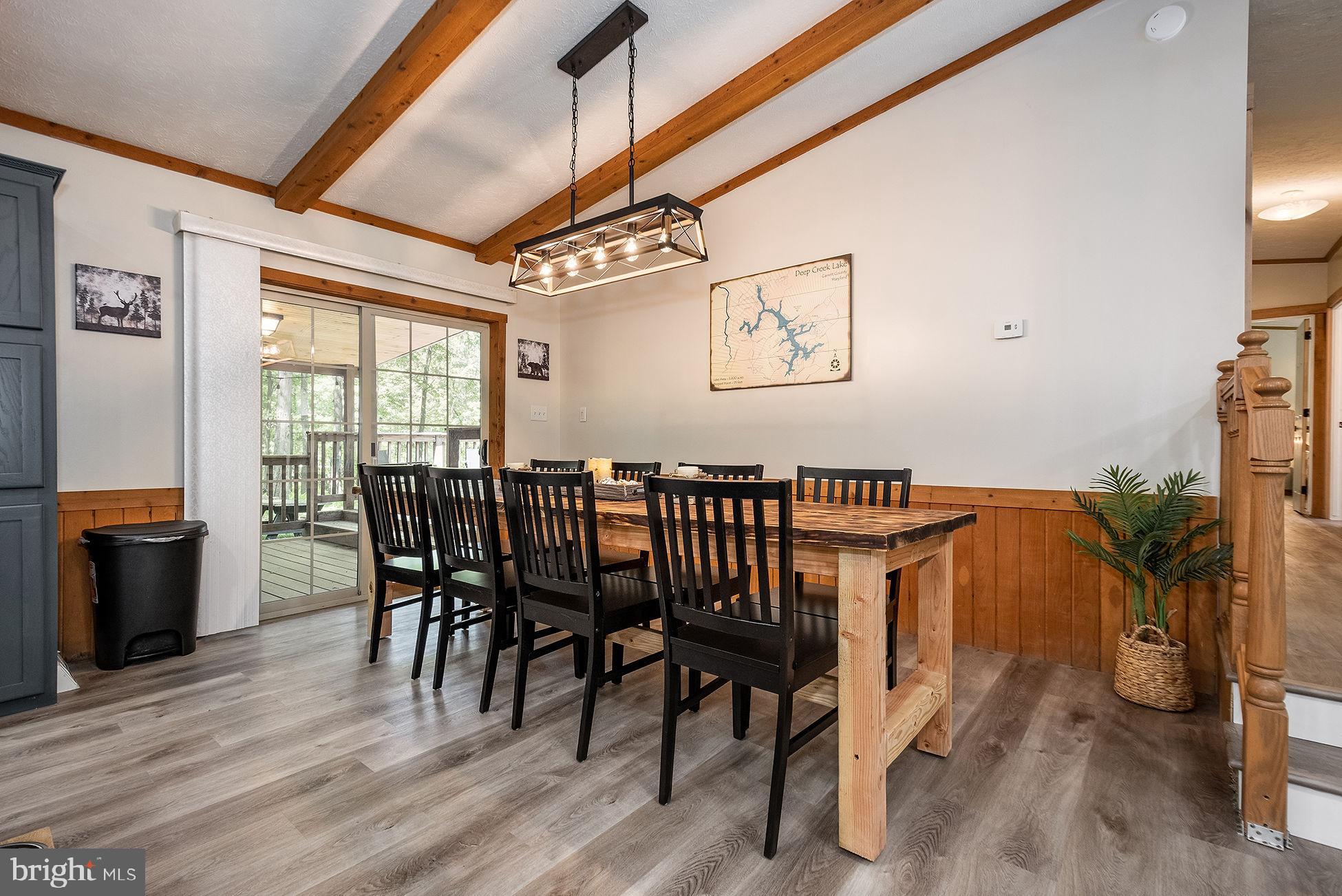 LIMPOPO NORTH - Residential