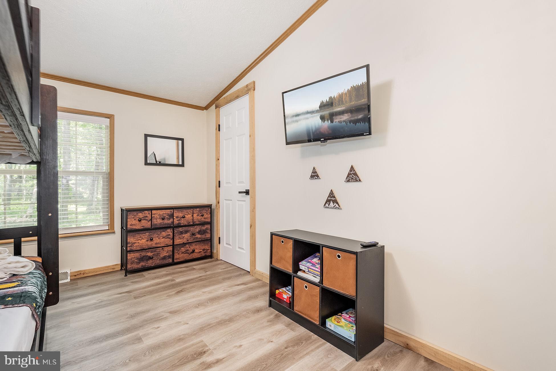 LIMPOPO NORTH - Residential