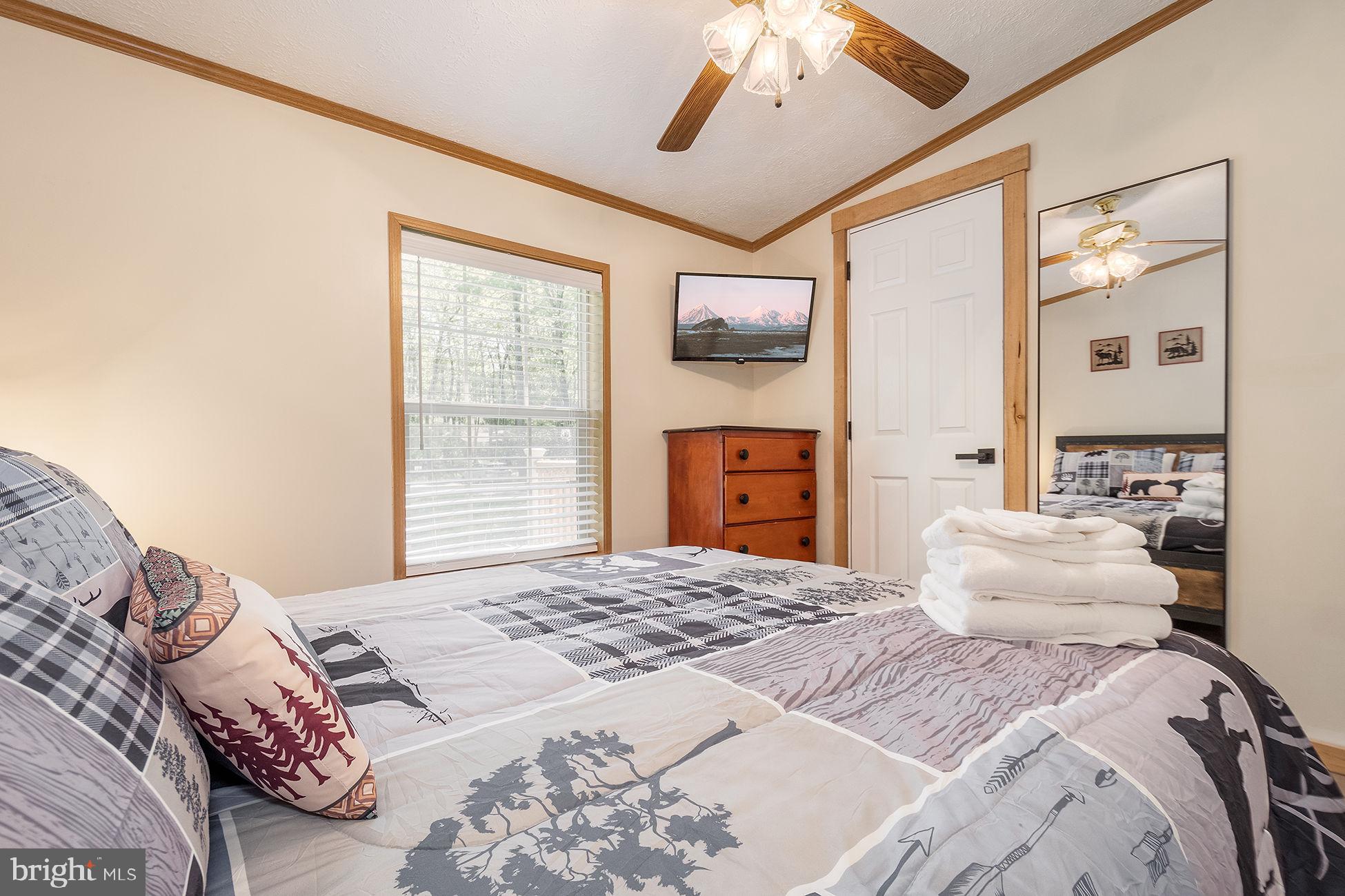 LIMPOPO NORTH - Residential