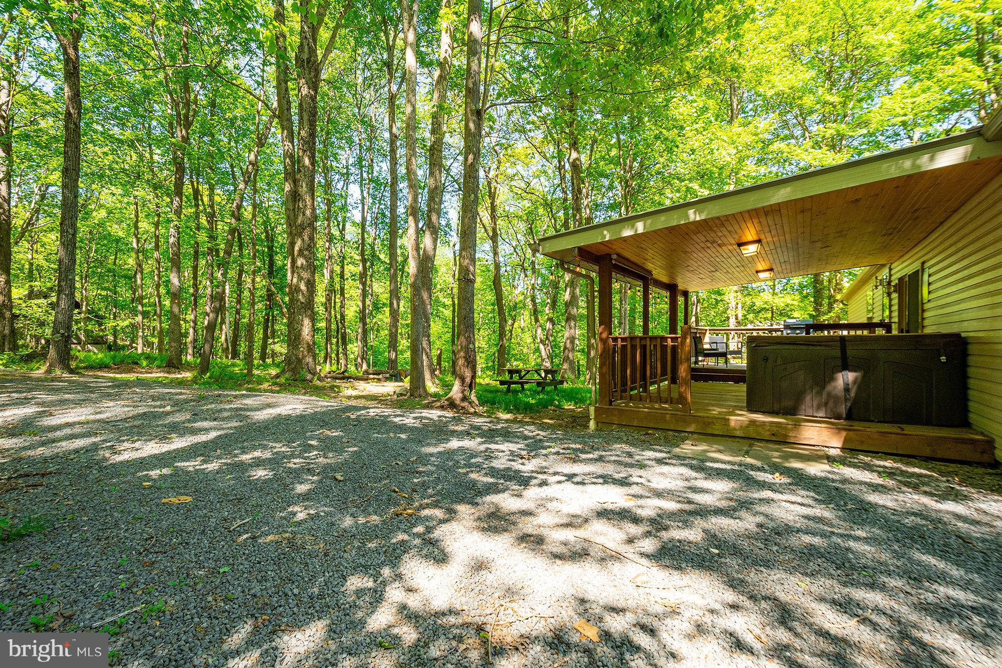 LIMPOPO NORTH - Residential