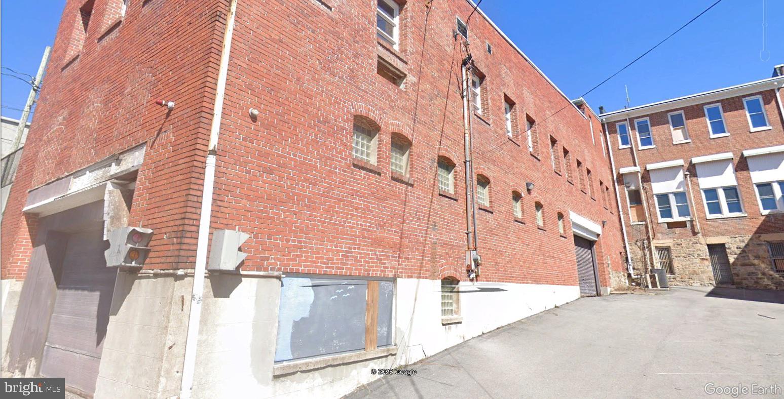 55 E MAIN STREET E