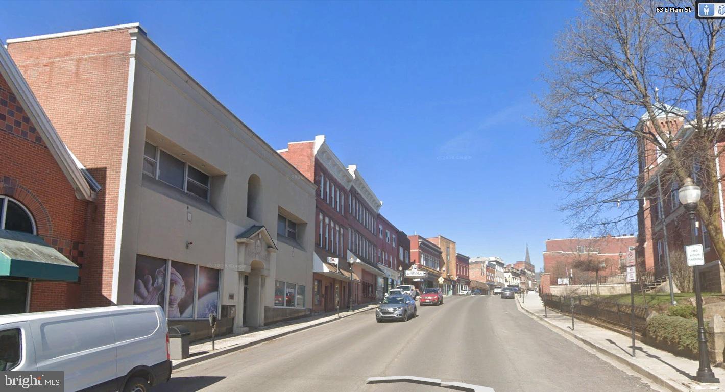 55 E MAIN STREET E