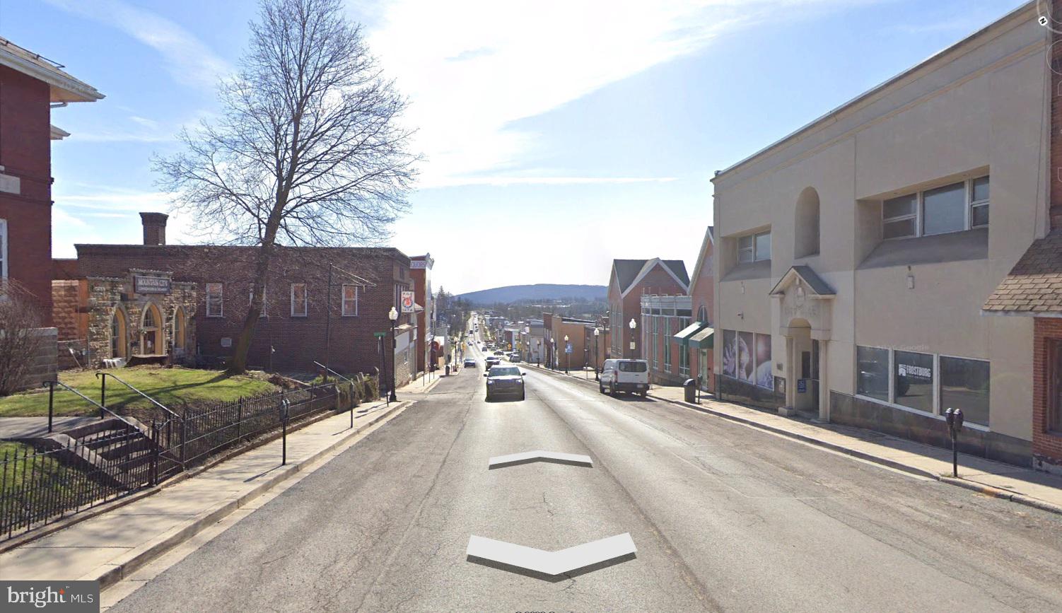 55 E MAIN STREET E