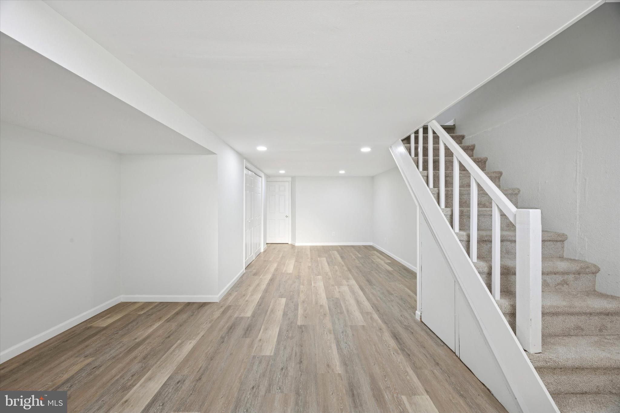 FOLCROFT - Residential