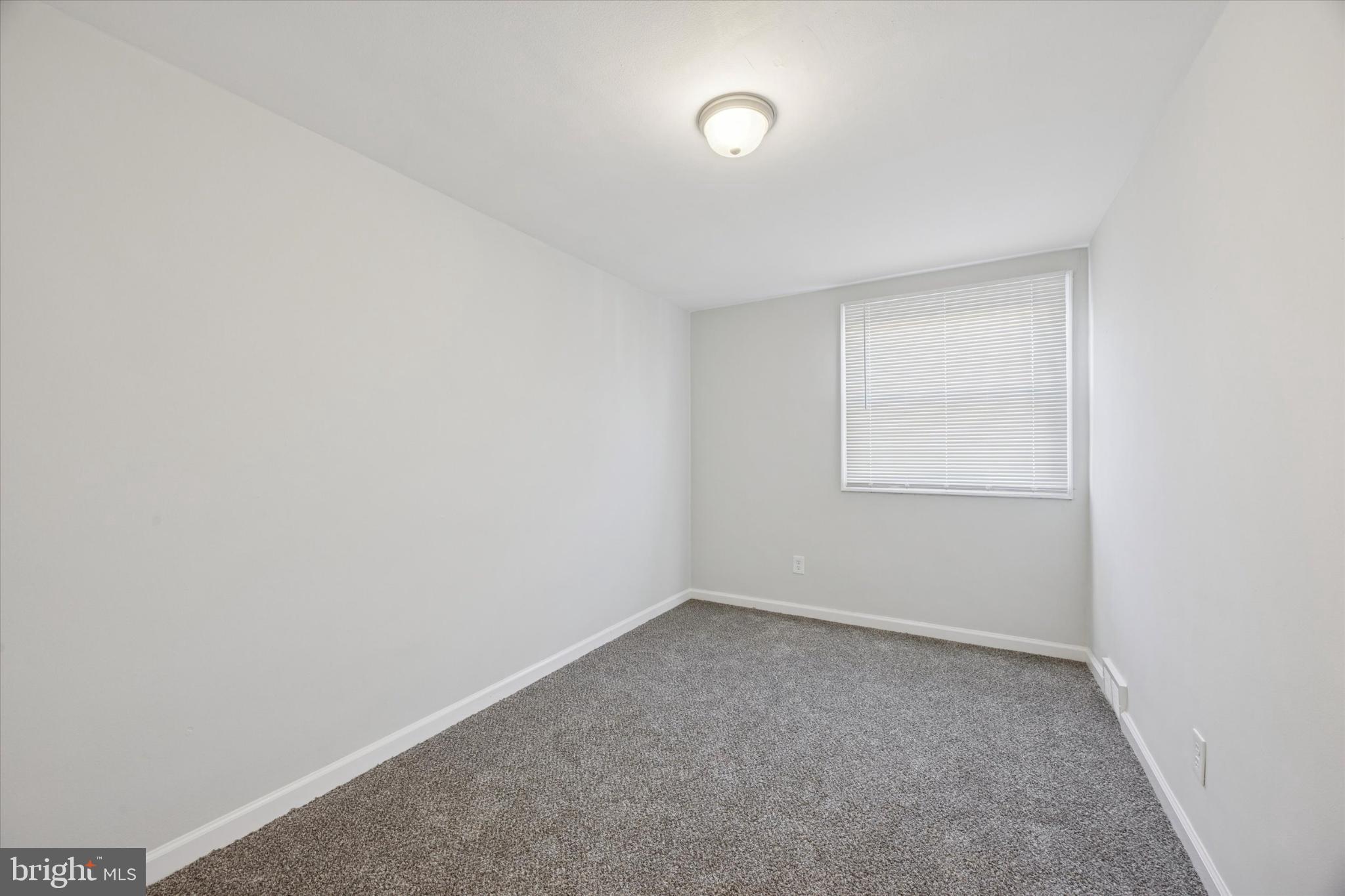 FOLCROFT - Residential