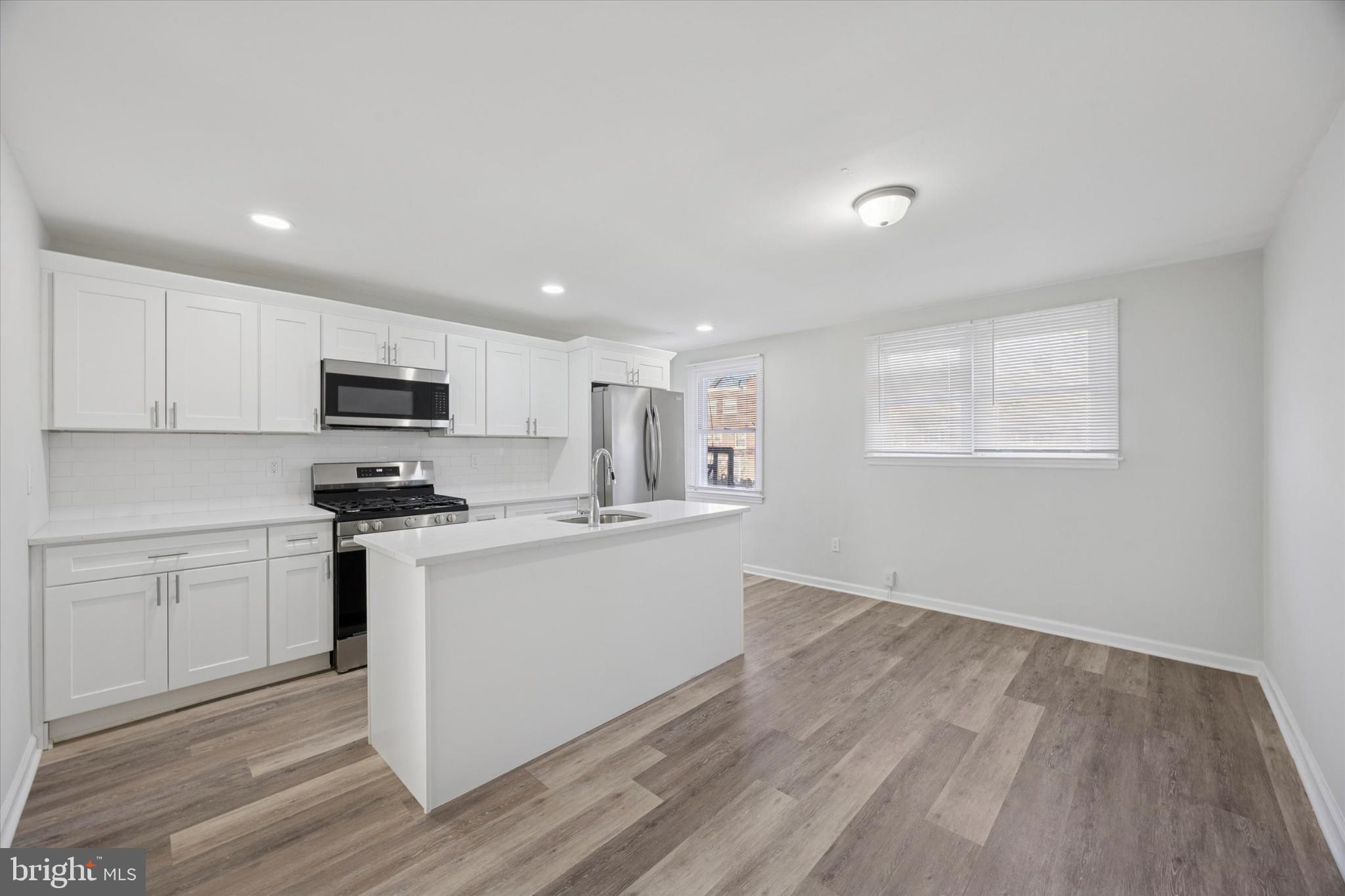 FOLCROFT - Residential