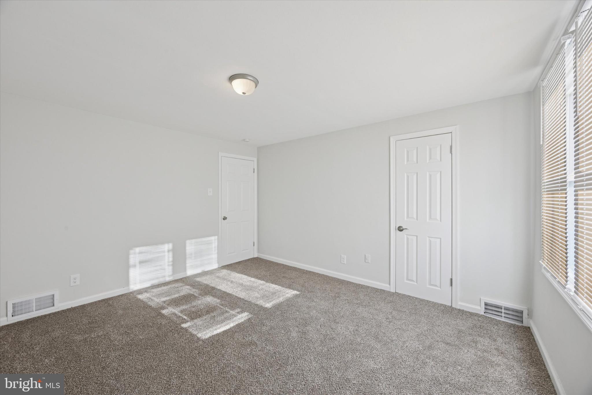 FOLCROFT - Residential