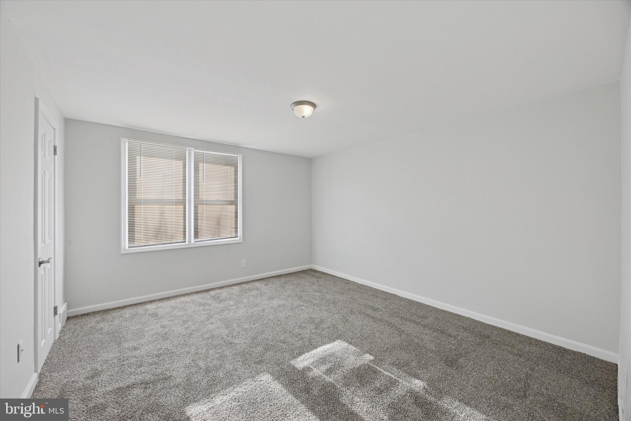 FOLCROFT - Residential