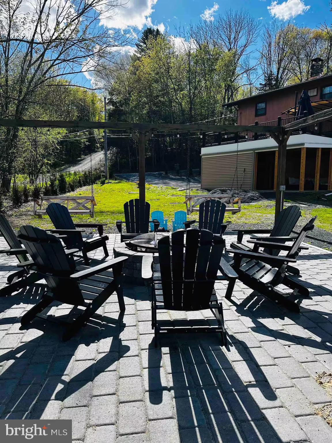 WINONA LAKES - Residential