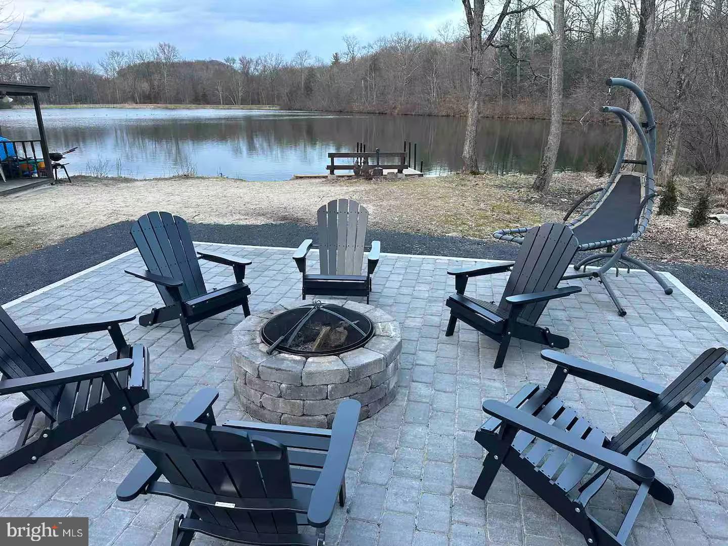 WINONA LAKES - Residential