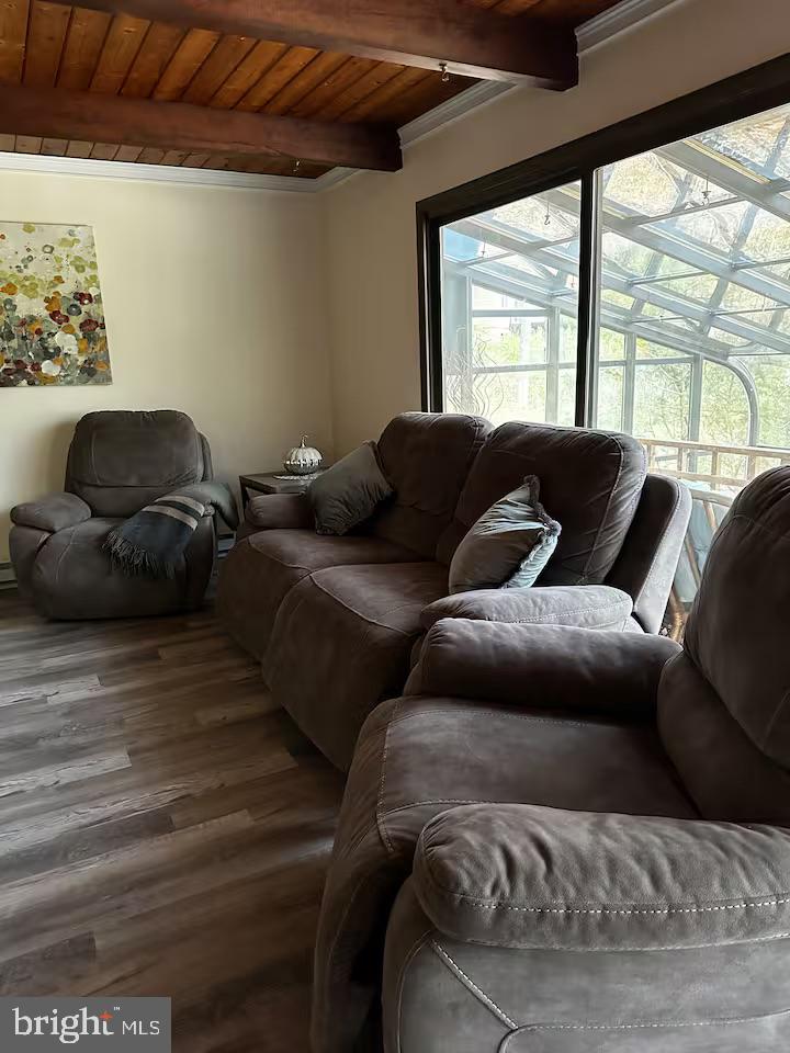 2044 BIG WINONA ROAD