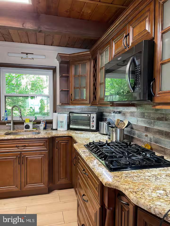 2044 BIG WINONA ROAD