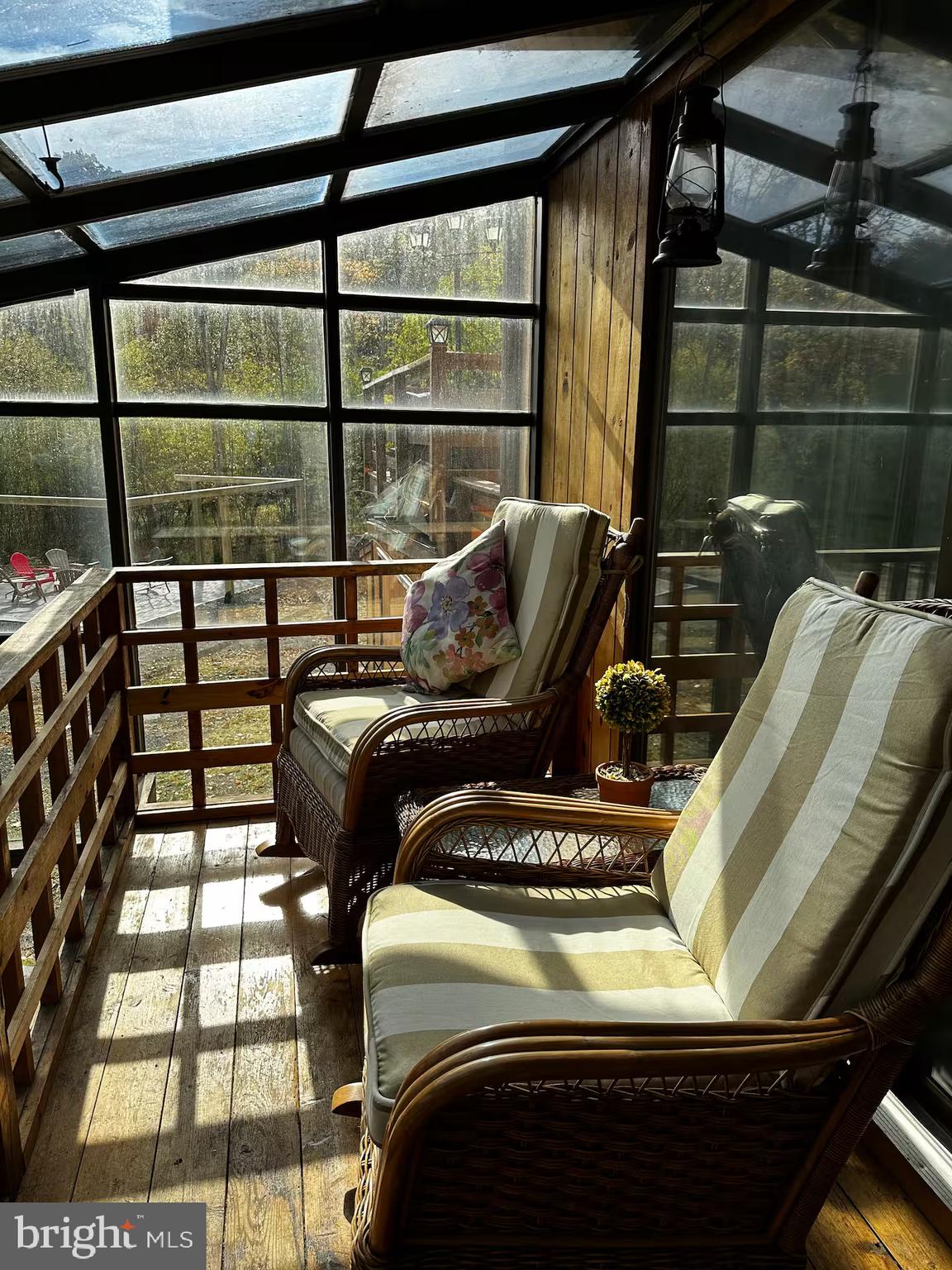 WINONA LAKES - Residential