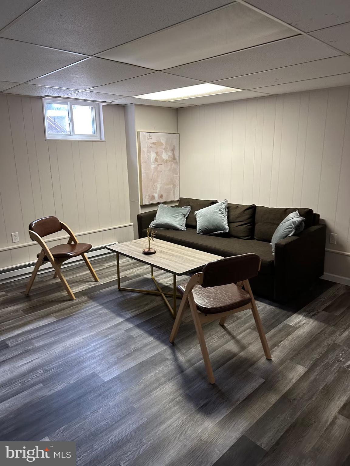 WINONA LAKES - Residential