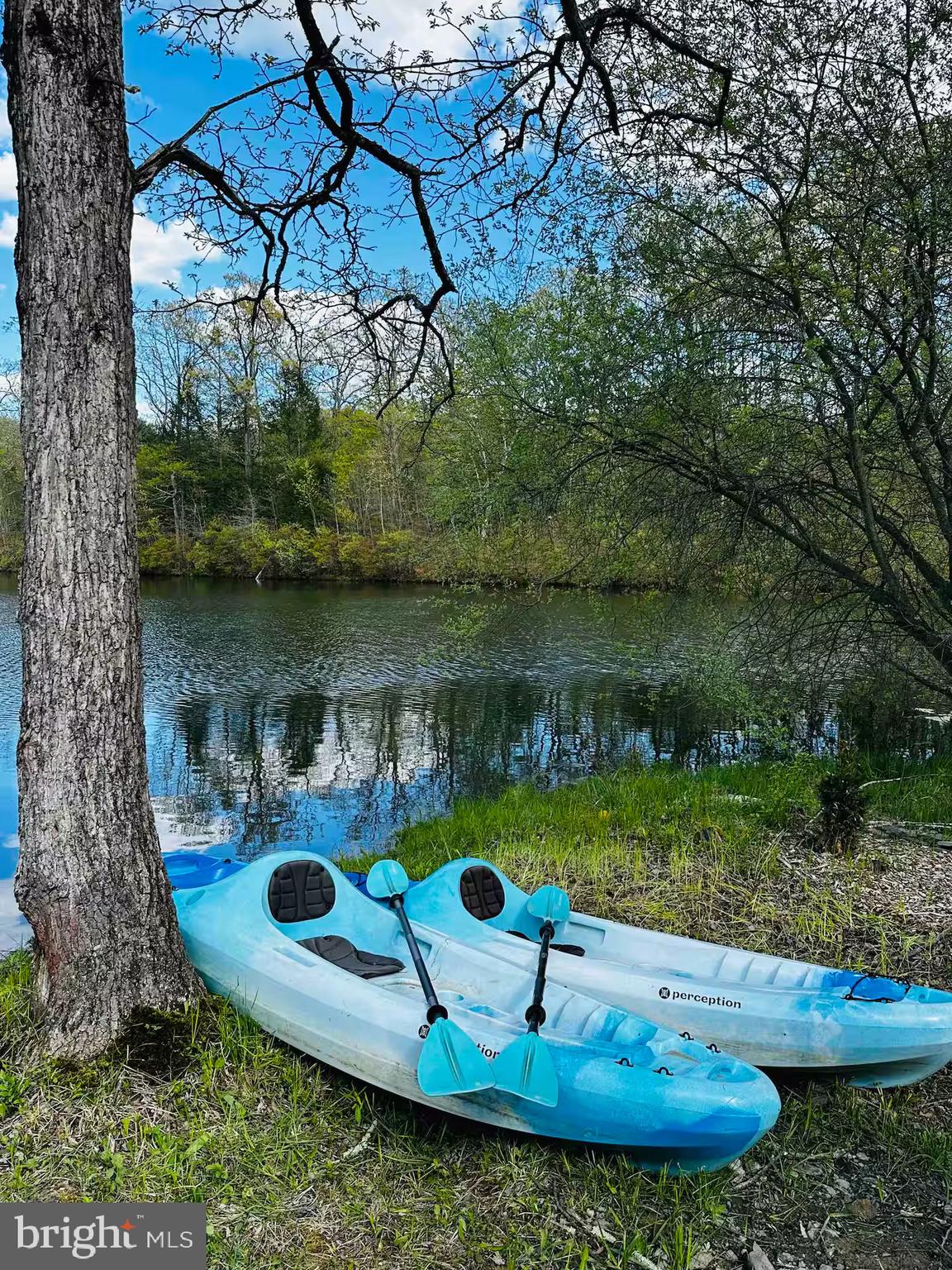 WINONA LAKES - Residential