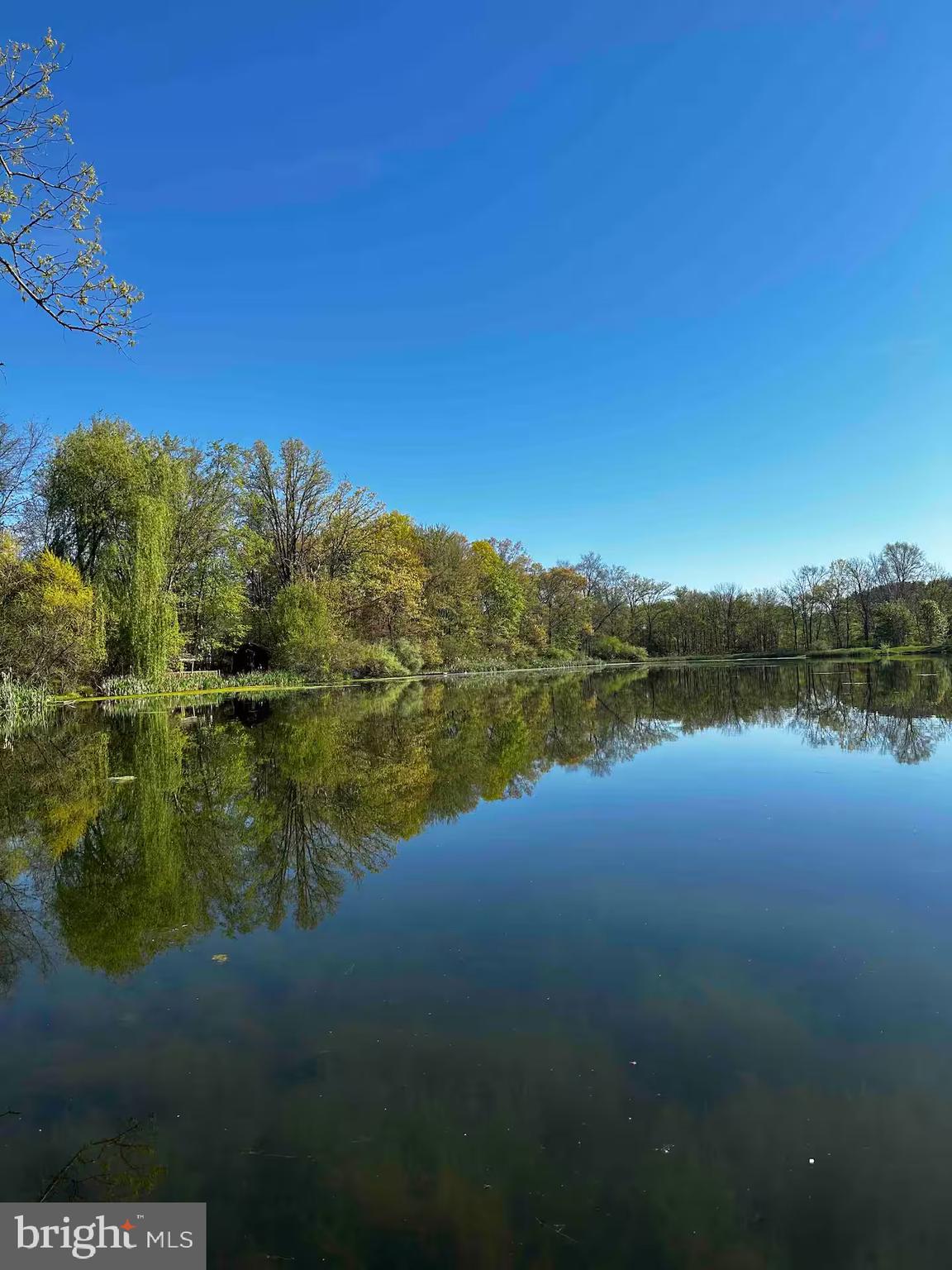WINONA LAKES - Residential
