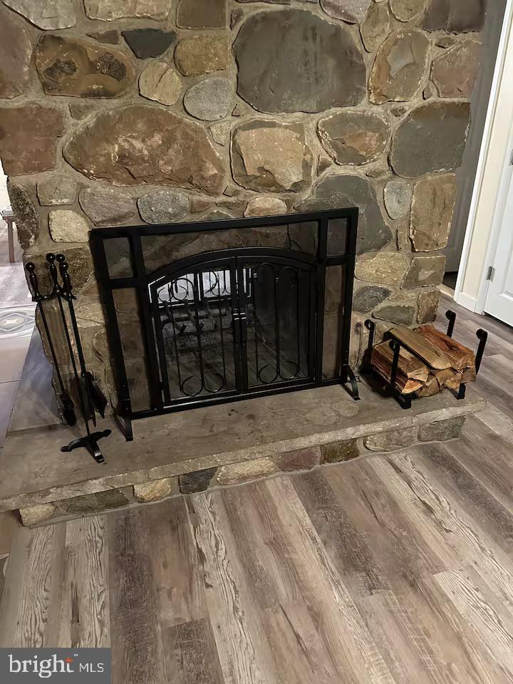 2044 BIG WINONA ROAD