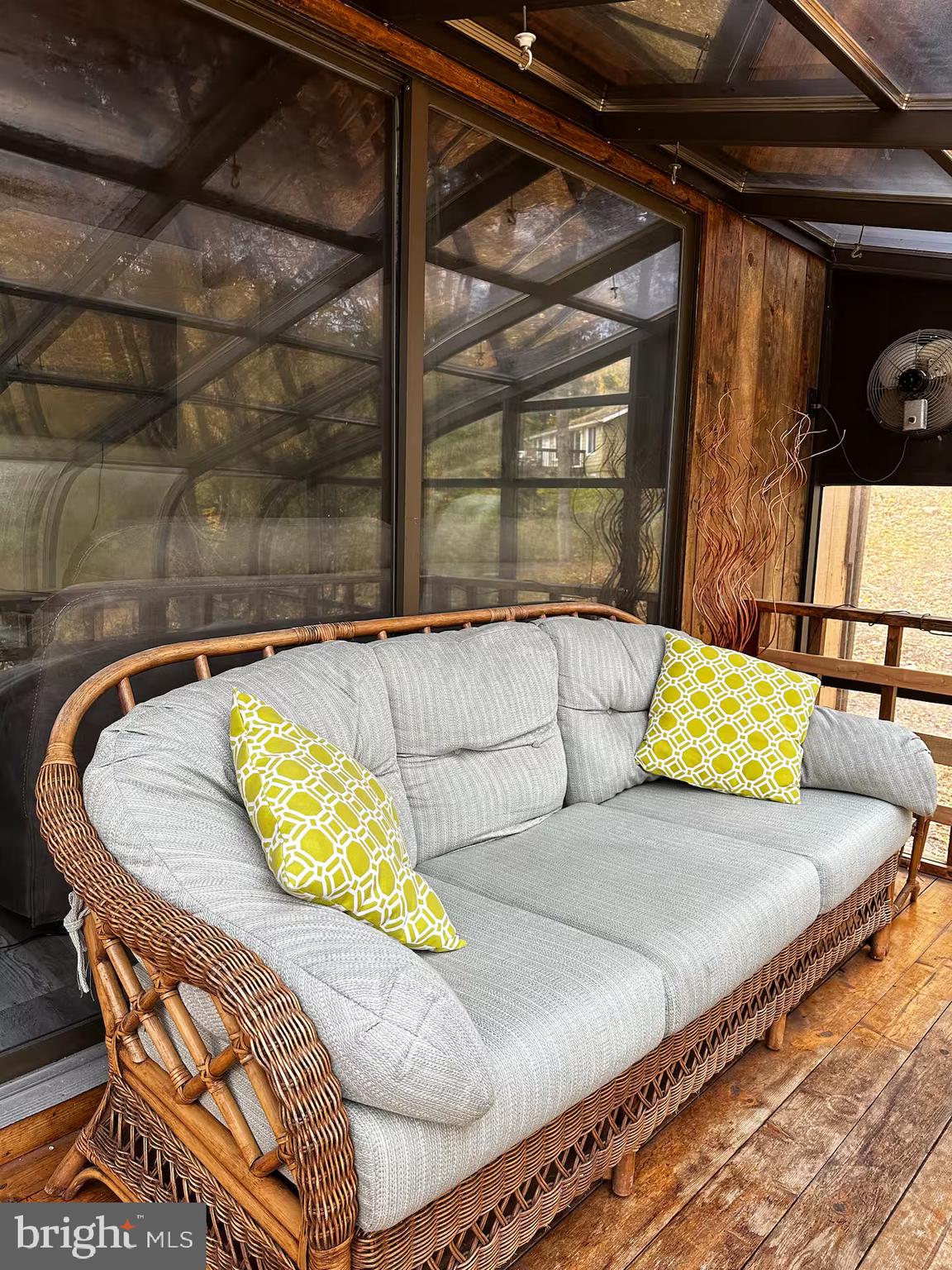 WINONA LAKES - Residential