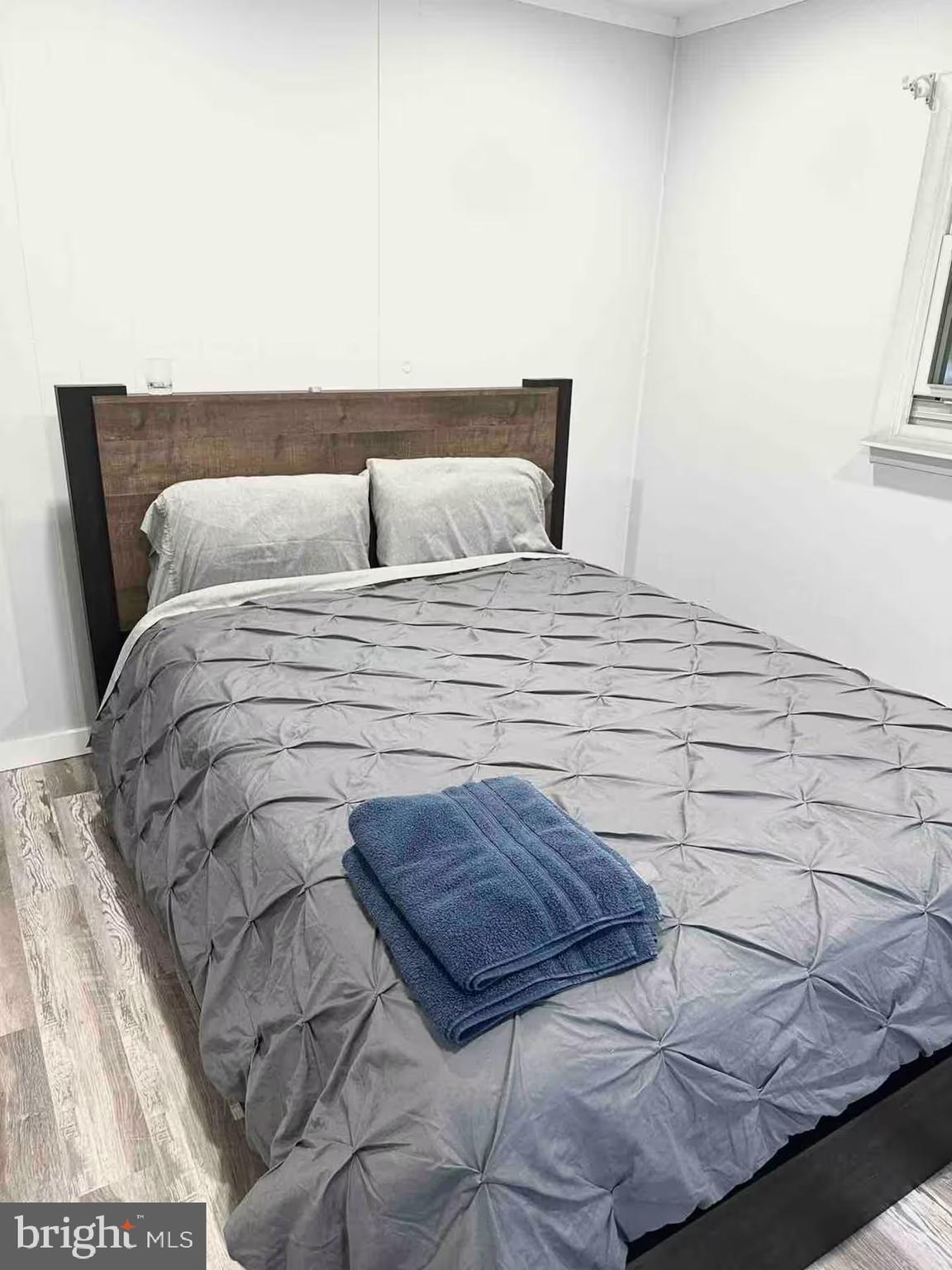 WINONA LAKES - Residential