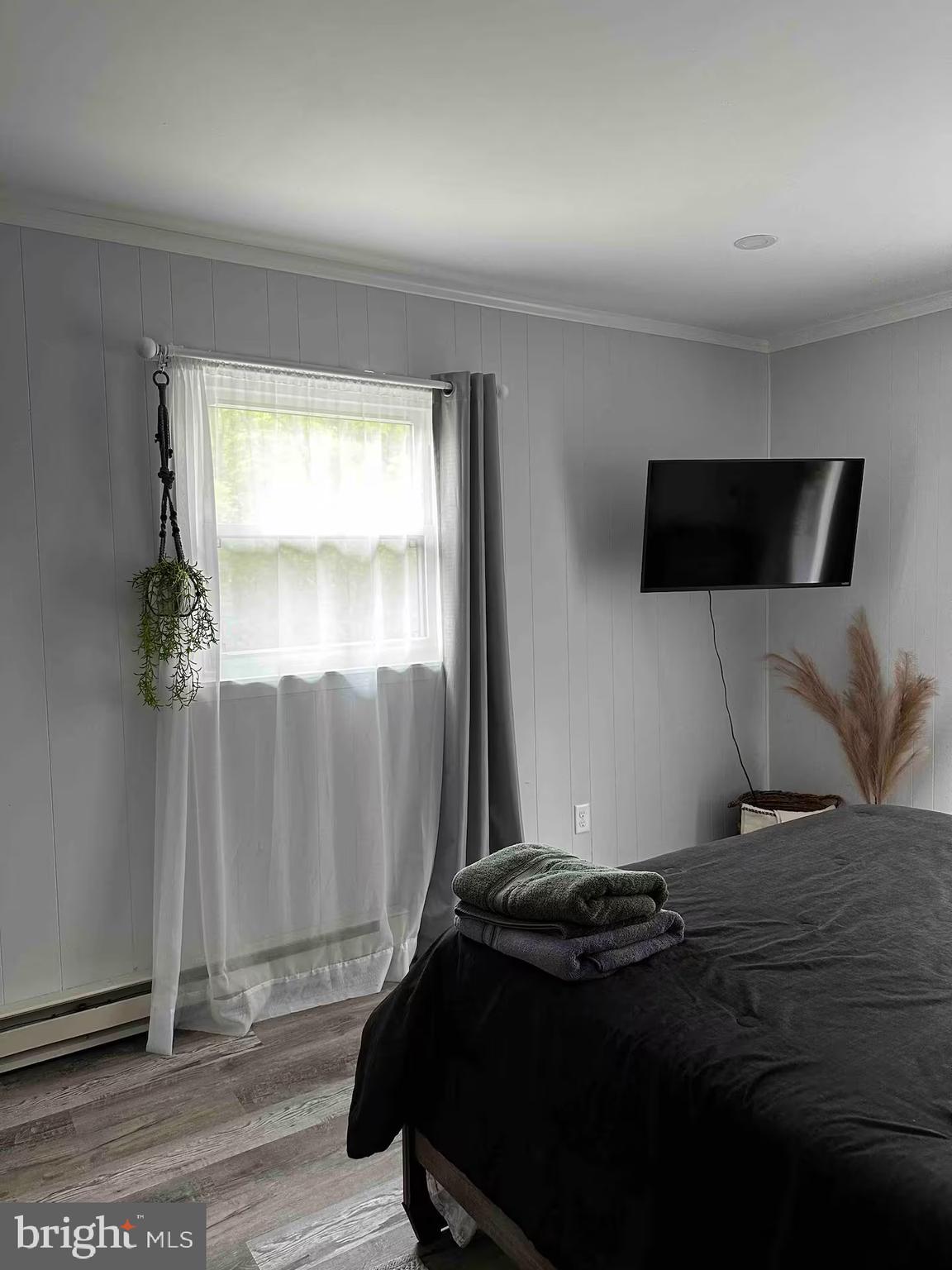 WINONA LAKES - Residential