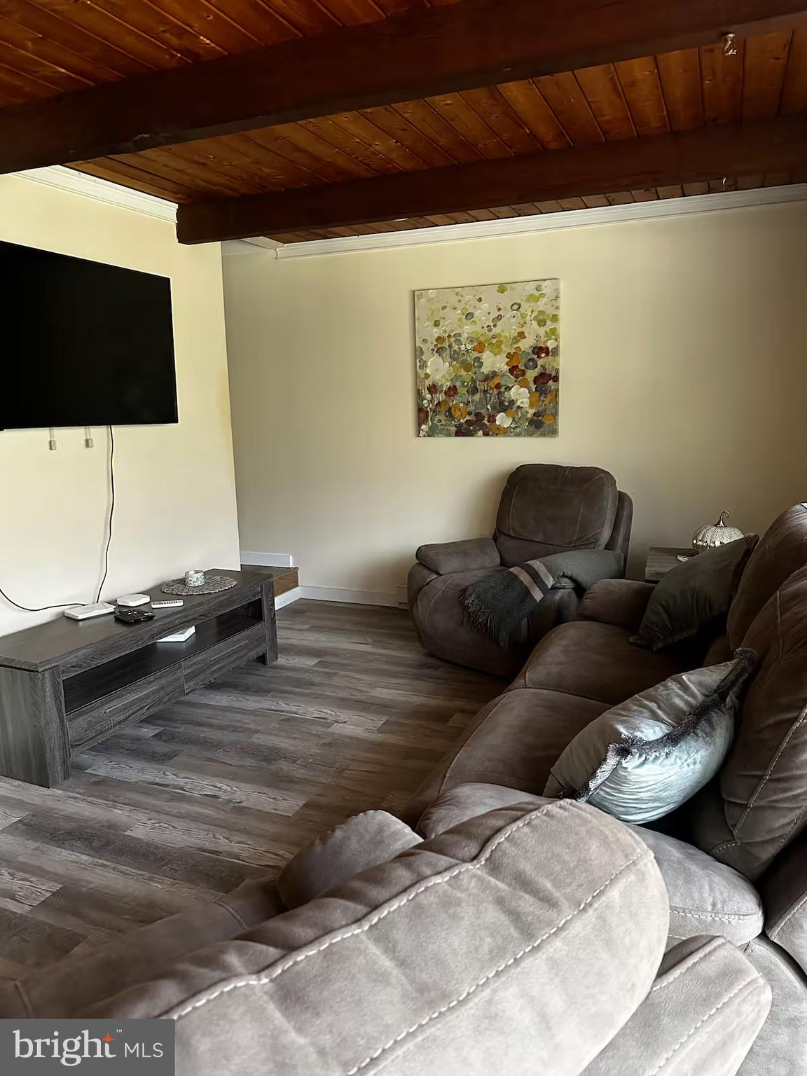 2044 BIG WINONA ROAD