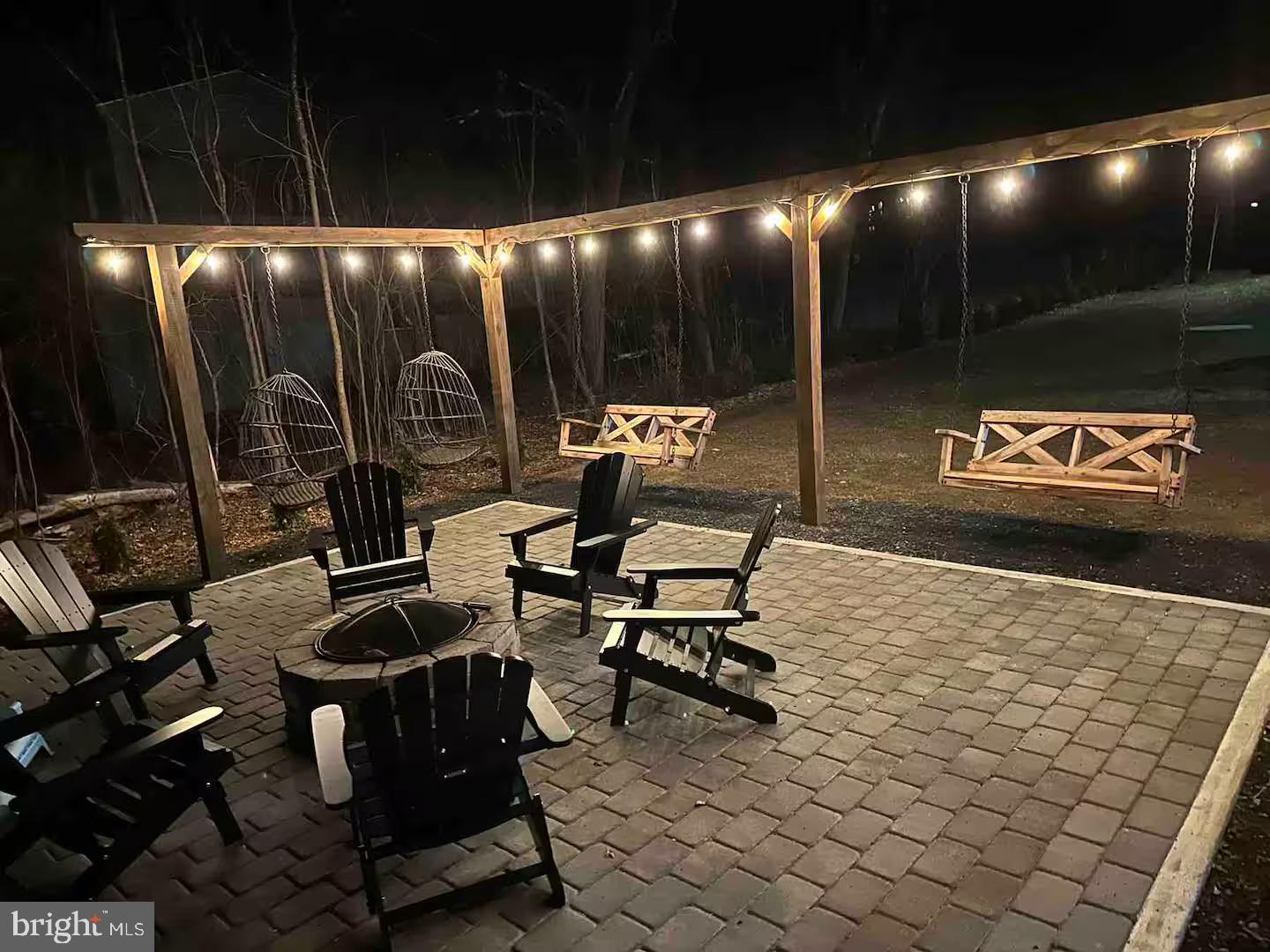 WINONA LAKES - Residential