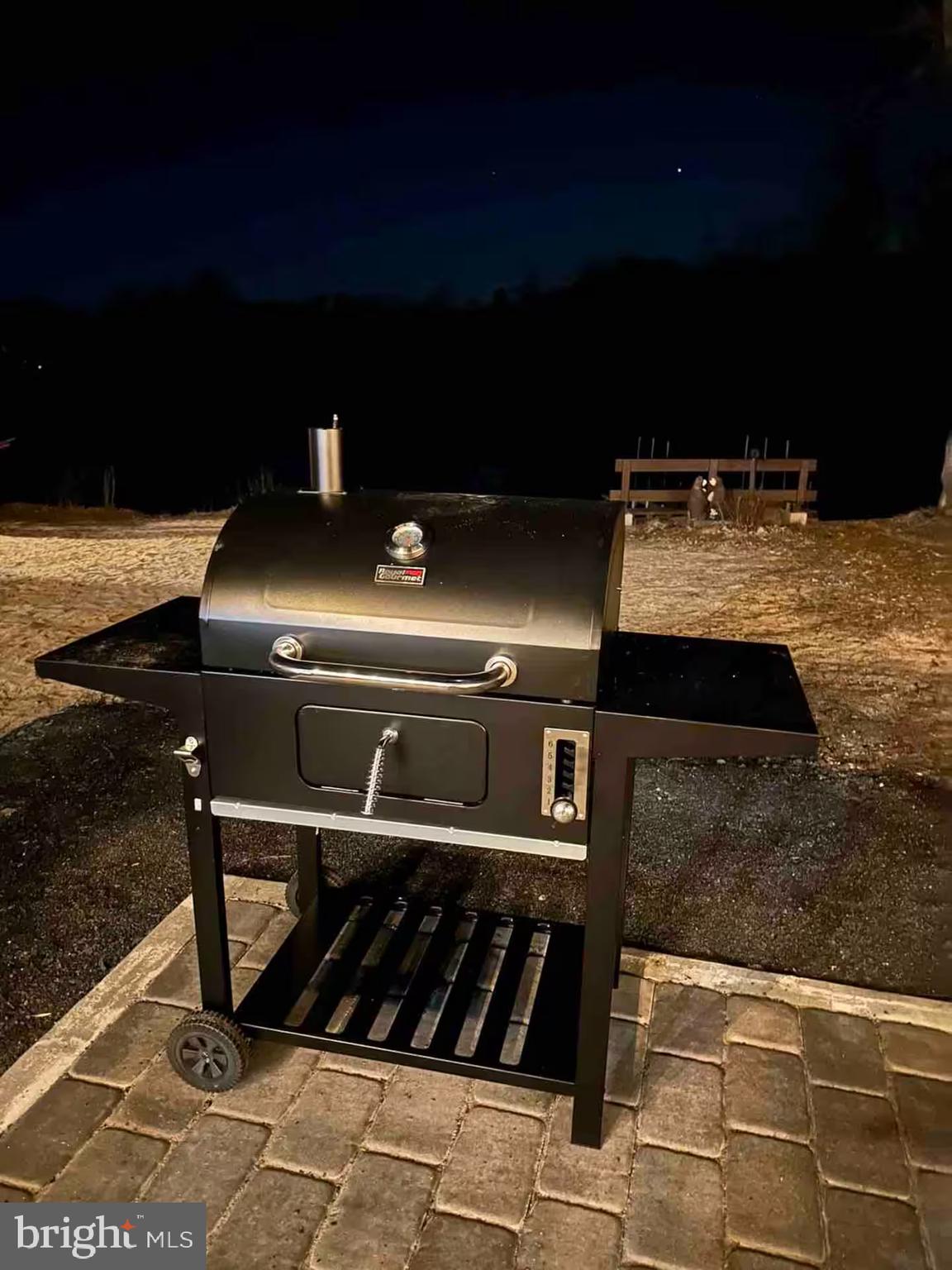 WINONA LAKES - Residential