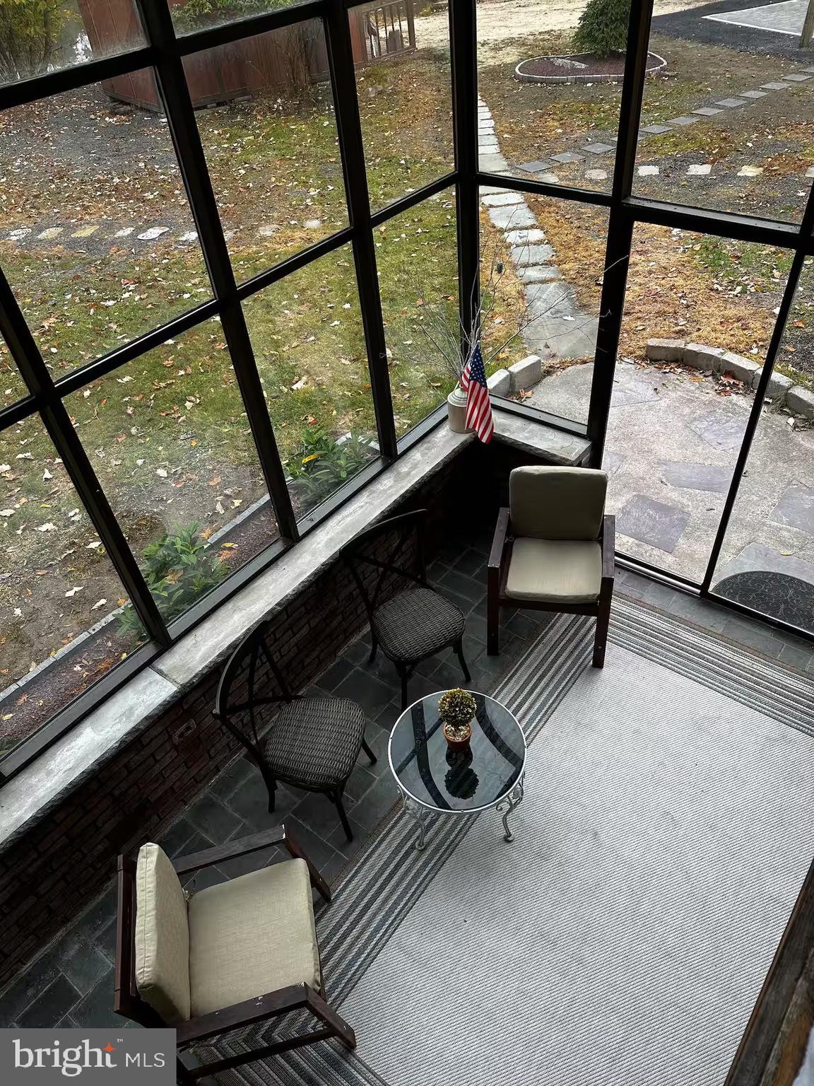 WINONA LAKES - Residential