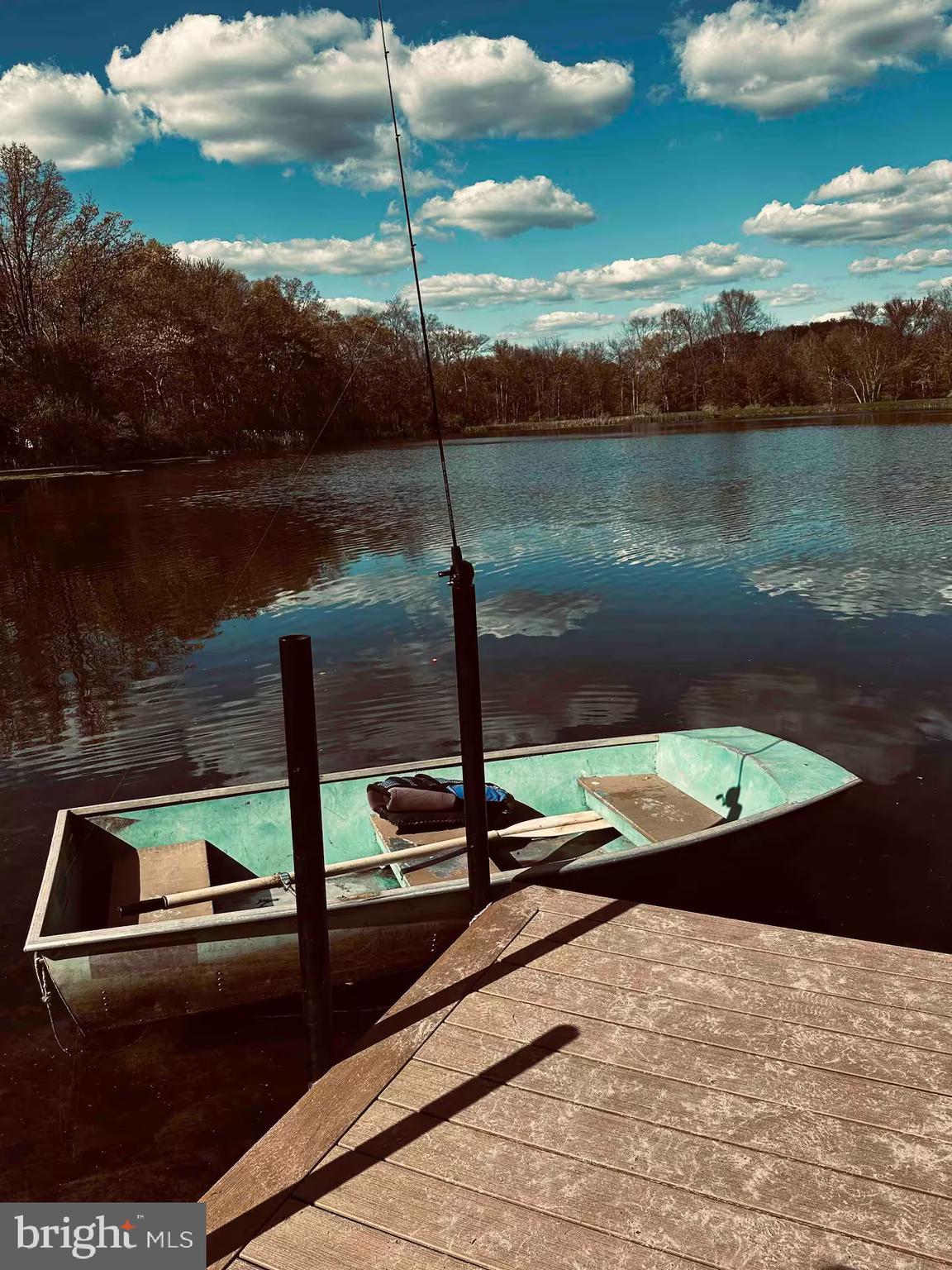 WINONA LAKES - Residential