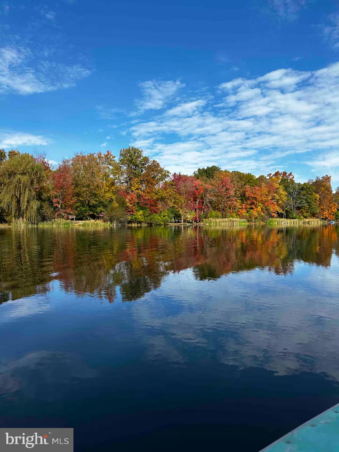 WINONA LAKES - Residential