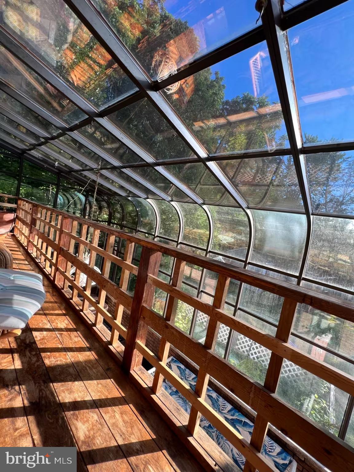 WINONA LAKES - Residential