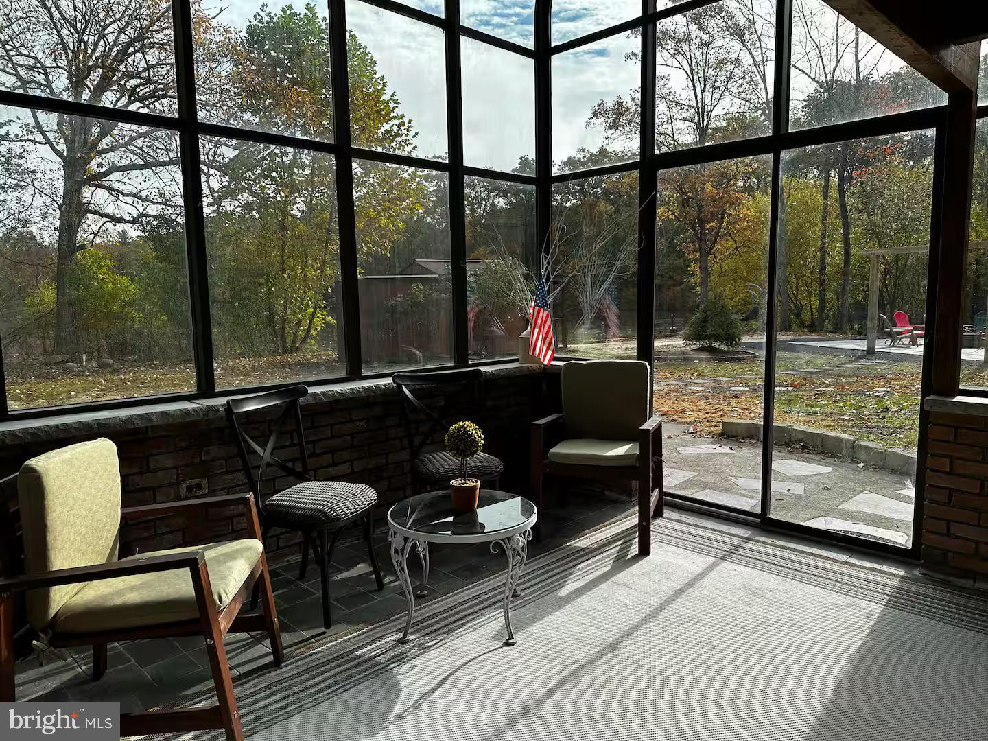 WINONA LAKES - Residential