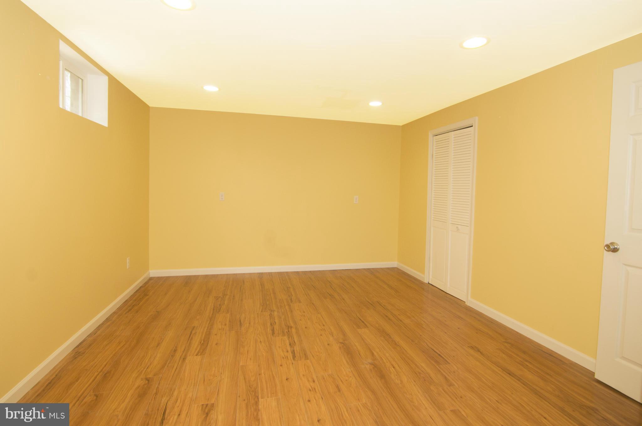 BELTSVILLE HEIGHTS - Residential