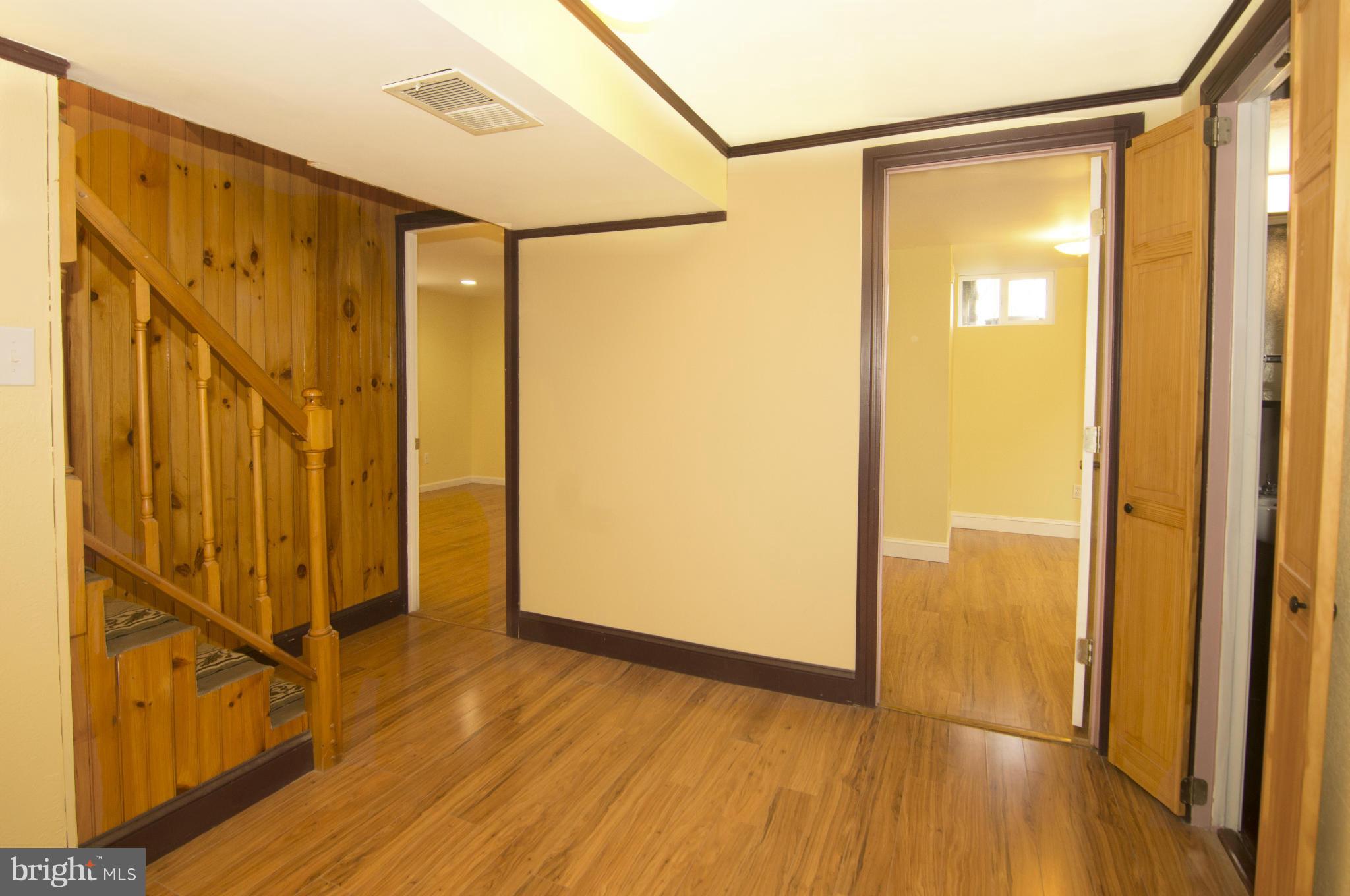 BELTSVILLE HEIGHTS - Residential