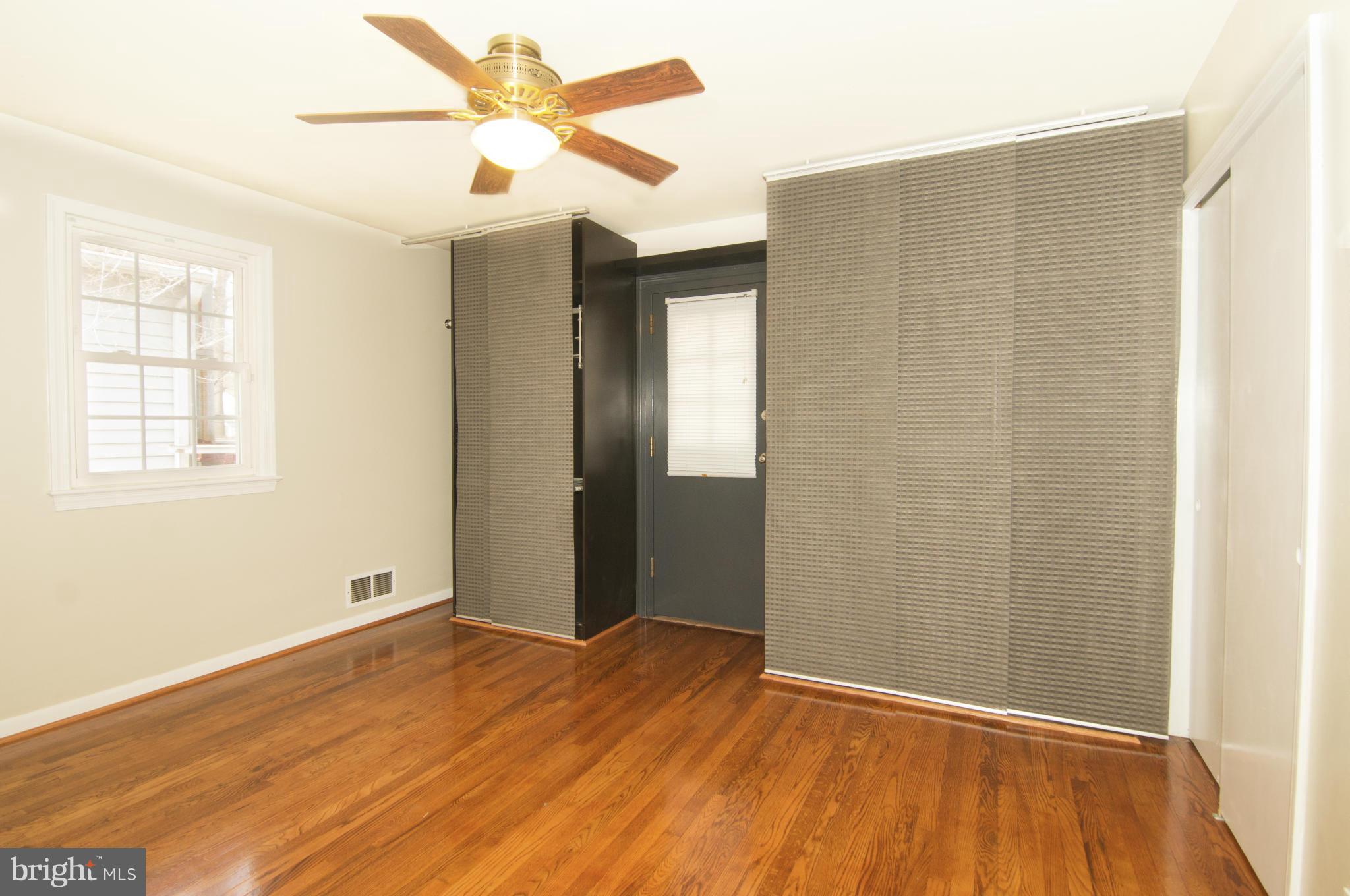 BELTSVILLE HEIGHTS - Residential