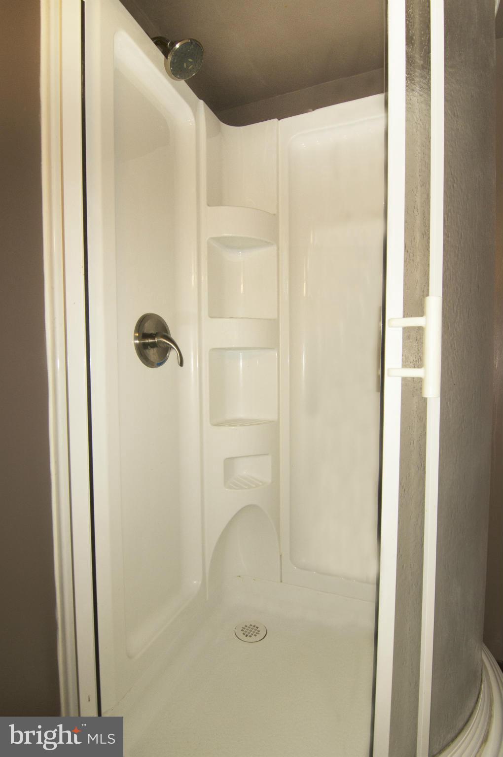 BELTSVILLE HEIGHTS - Residential