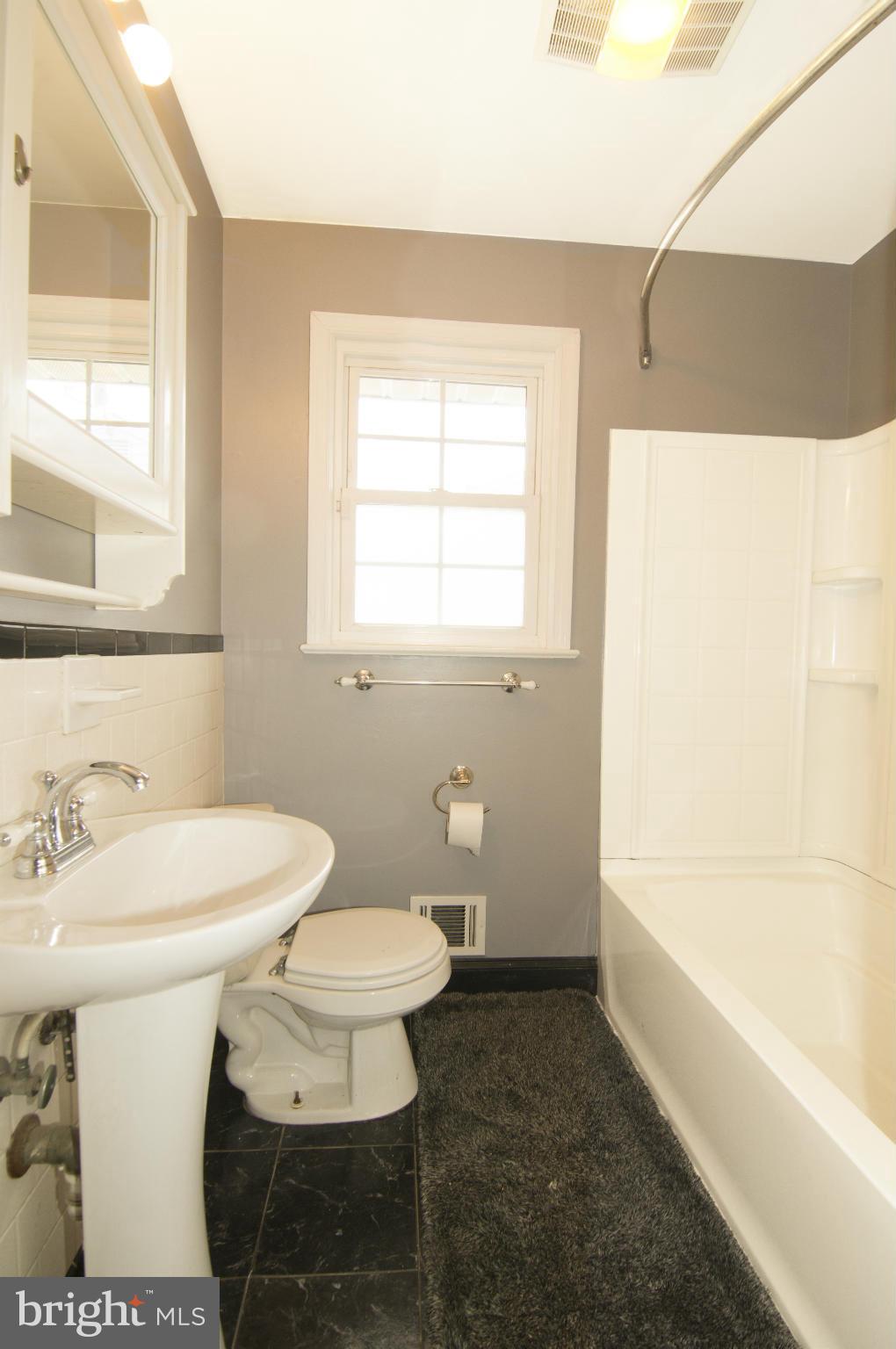 BELTSVILLE HEIGHTS - Residential