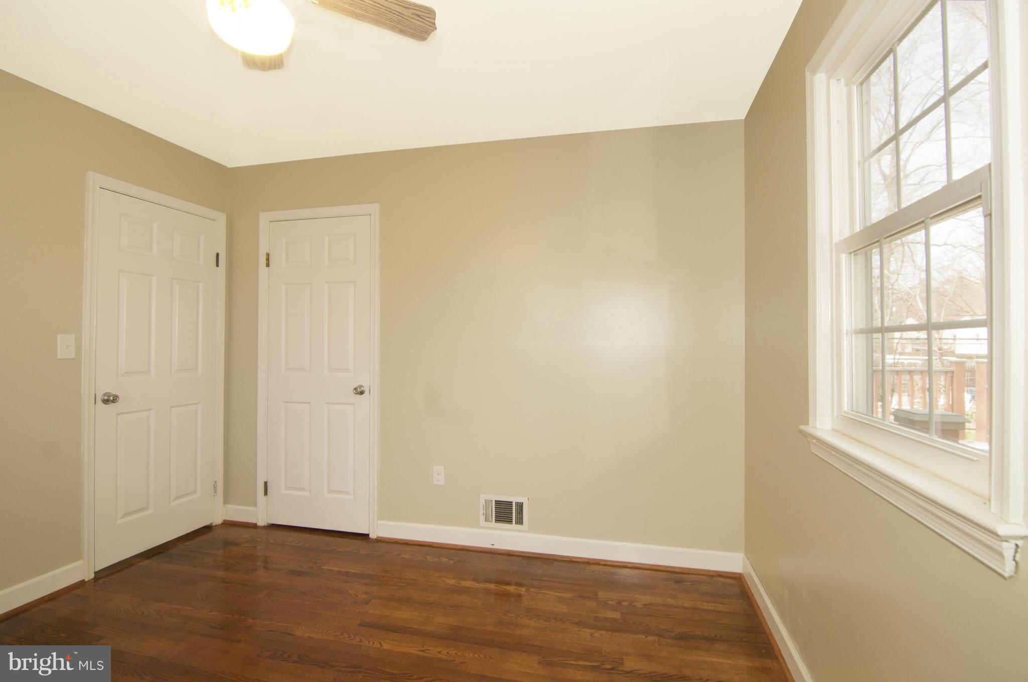 BELTSVILLE HEIGHTS - Residential