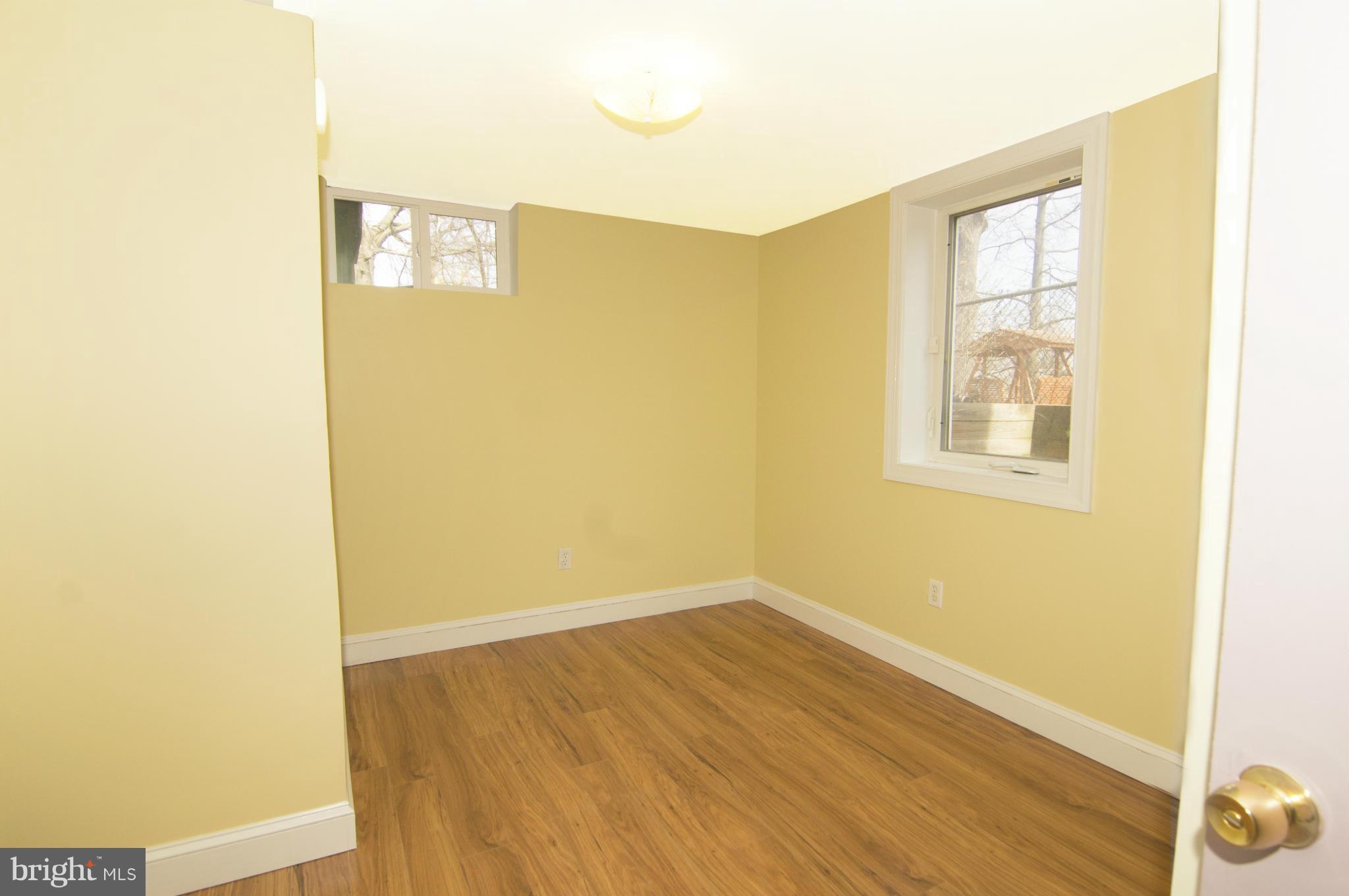 BELTSVILLE HEIGHTS - Residential