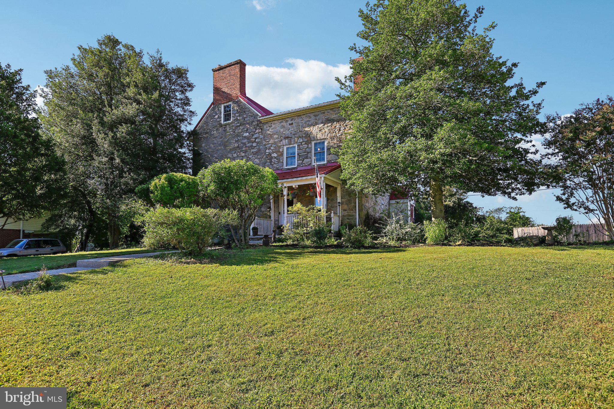 3519 CABOT ROAD