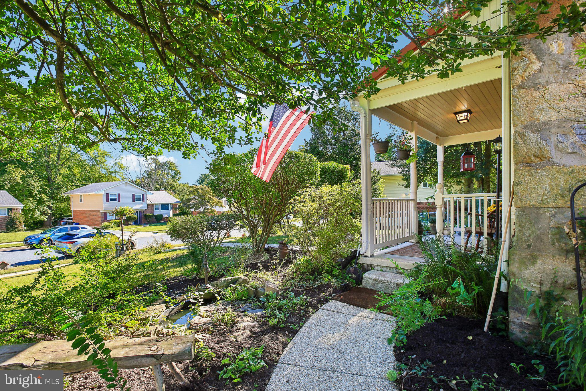 3519 CABOT ROAD