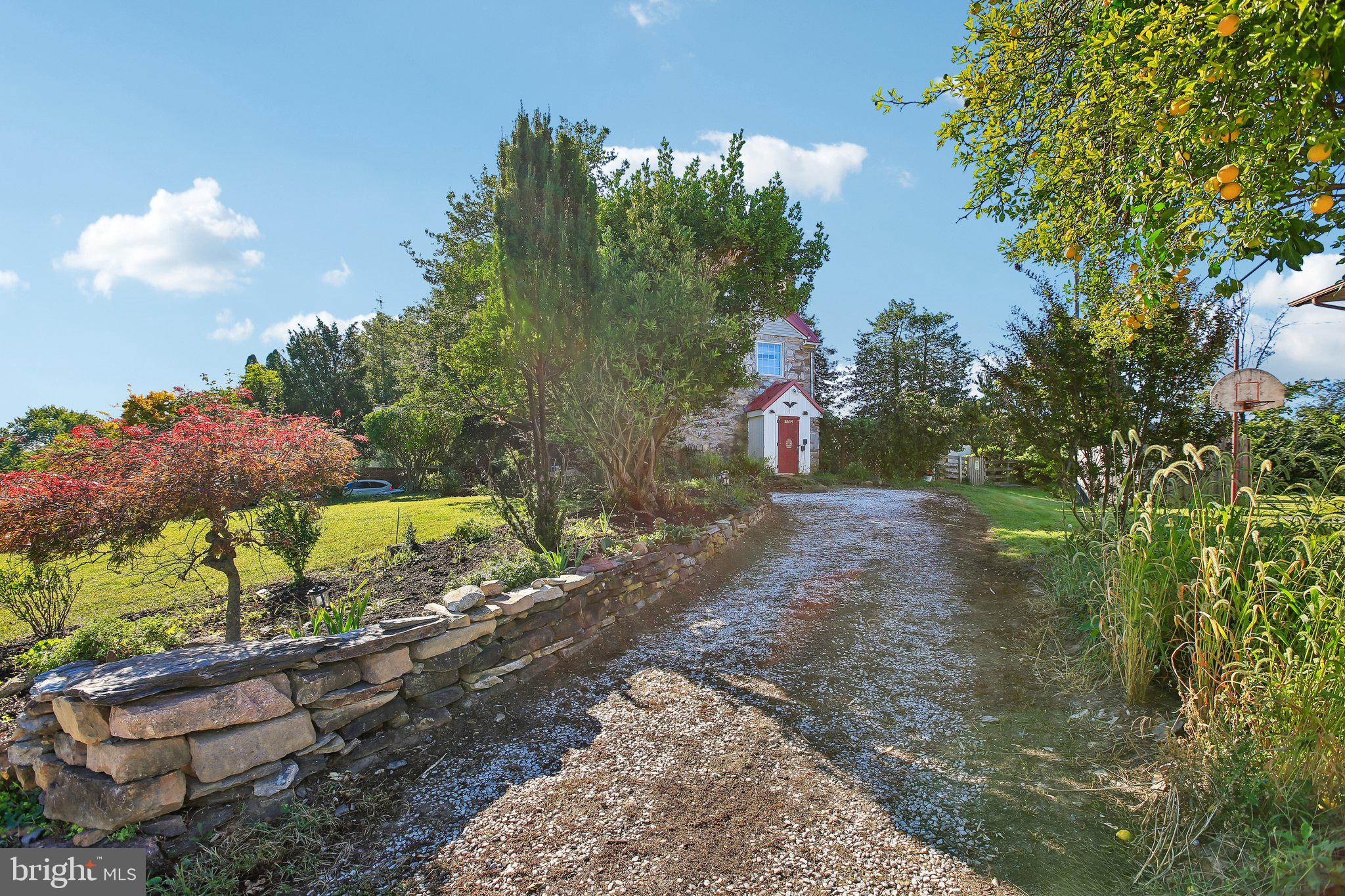 3519 CABOT ROAD