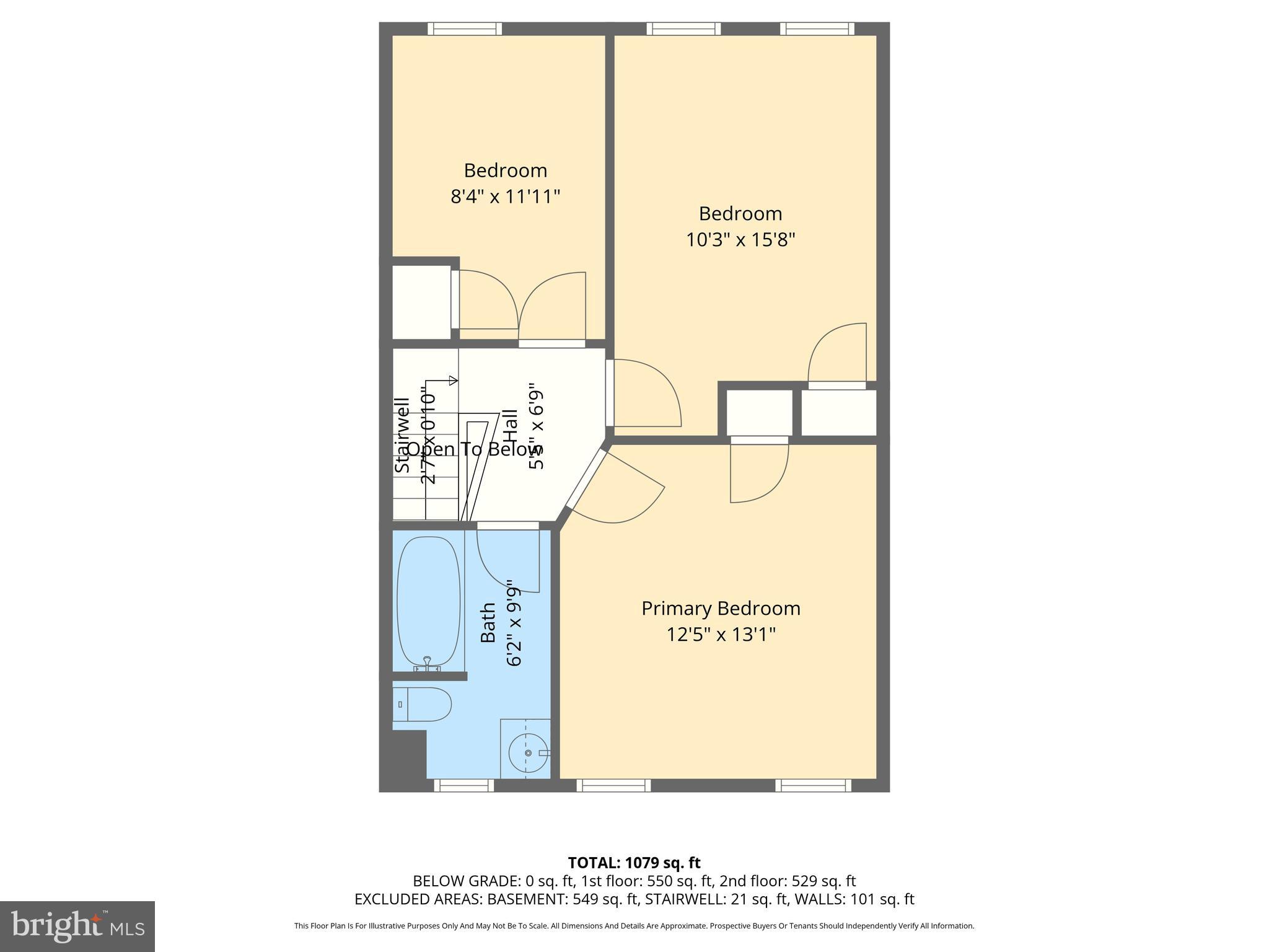 MOSHER - Residential