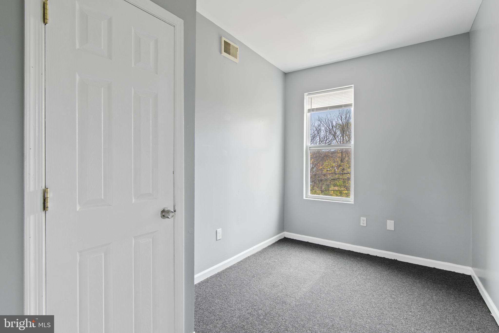 MOSHER - Residential