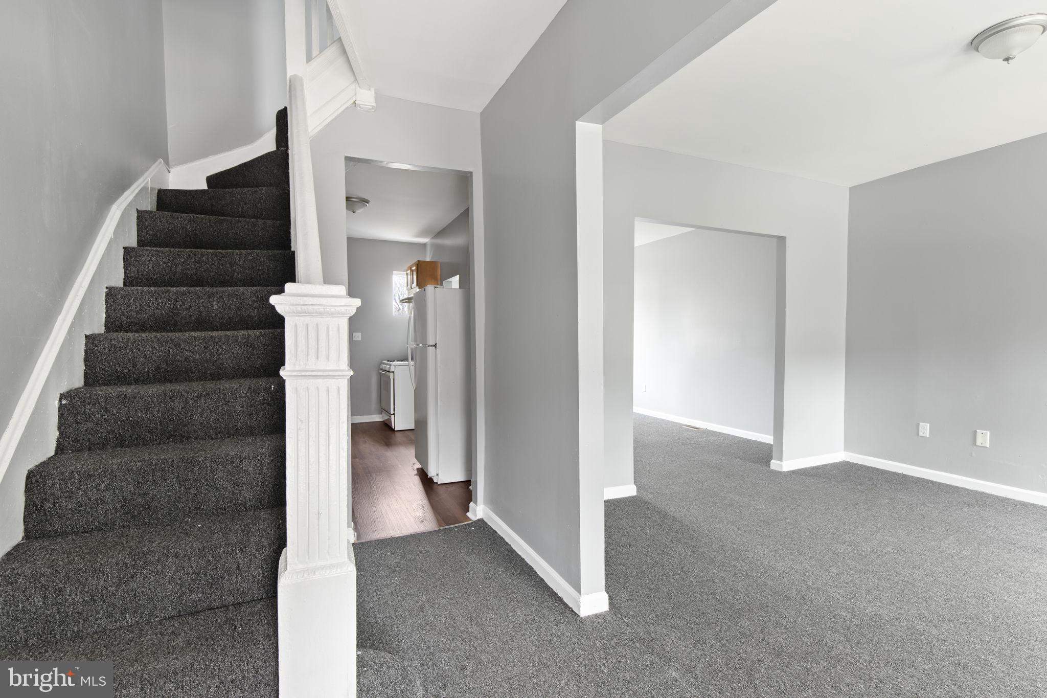 1209 DUKELAND STREET