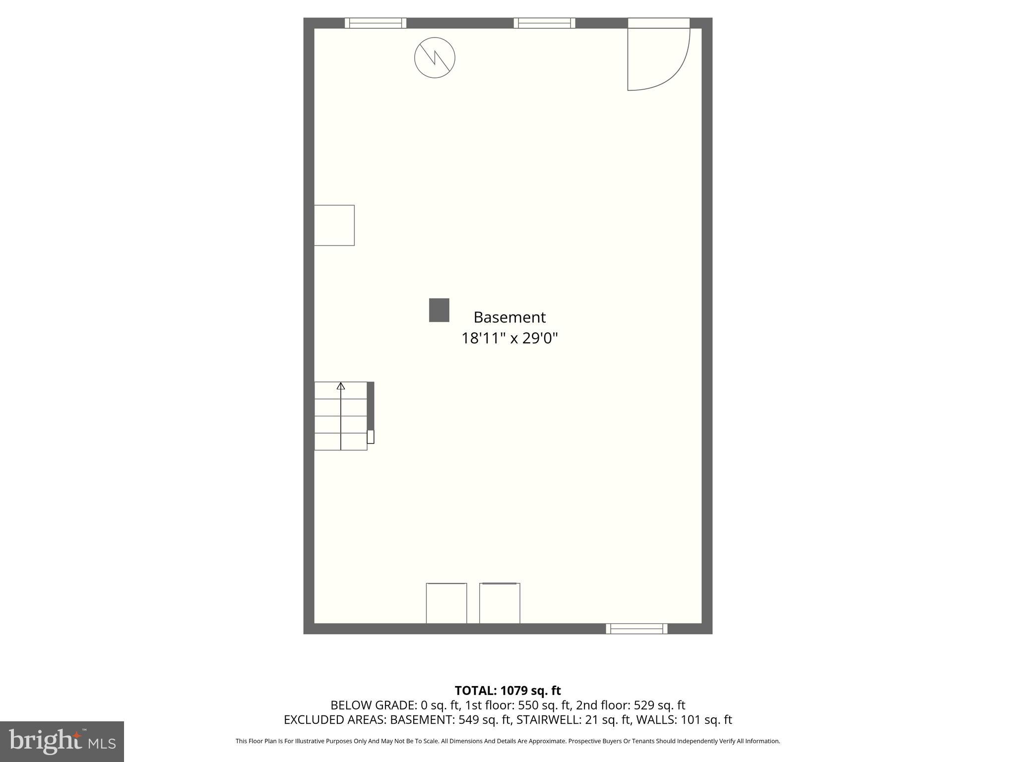 MOSHER - Residential