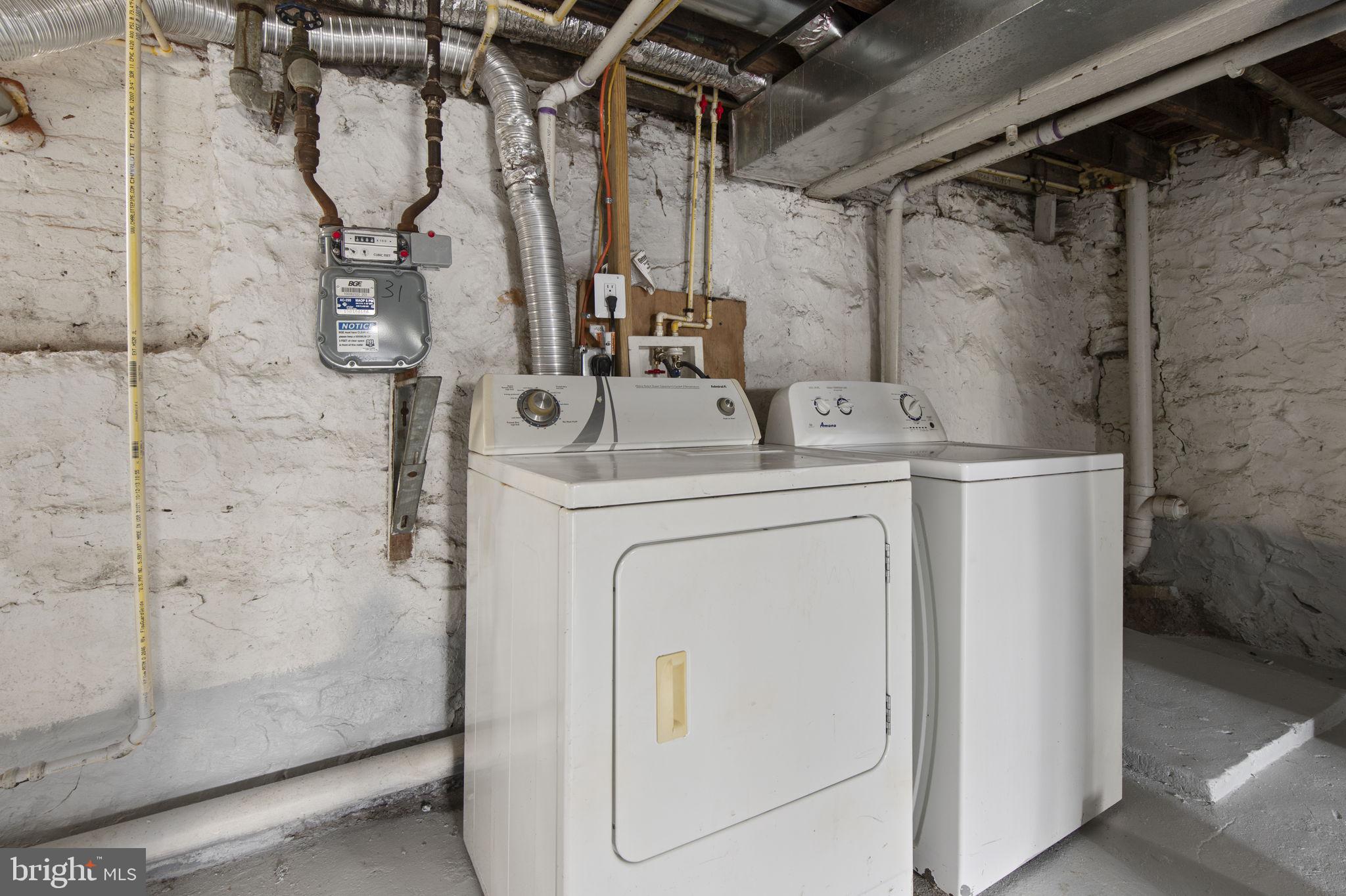 MOSHER - Residential