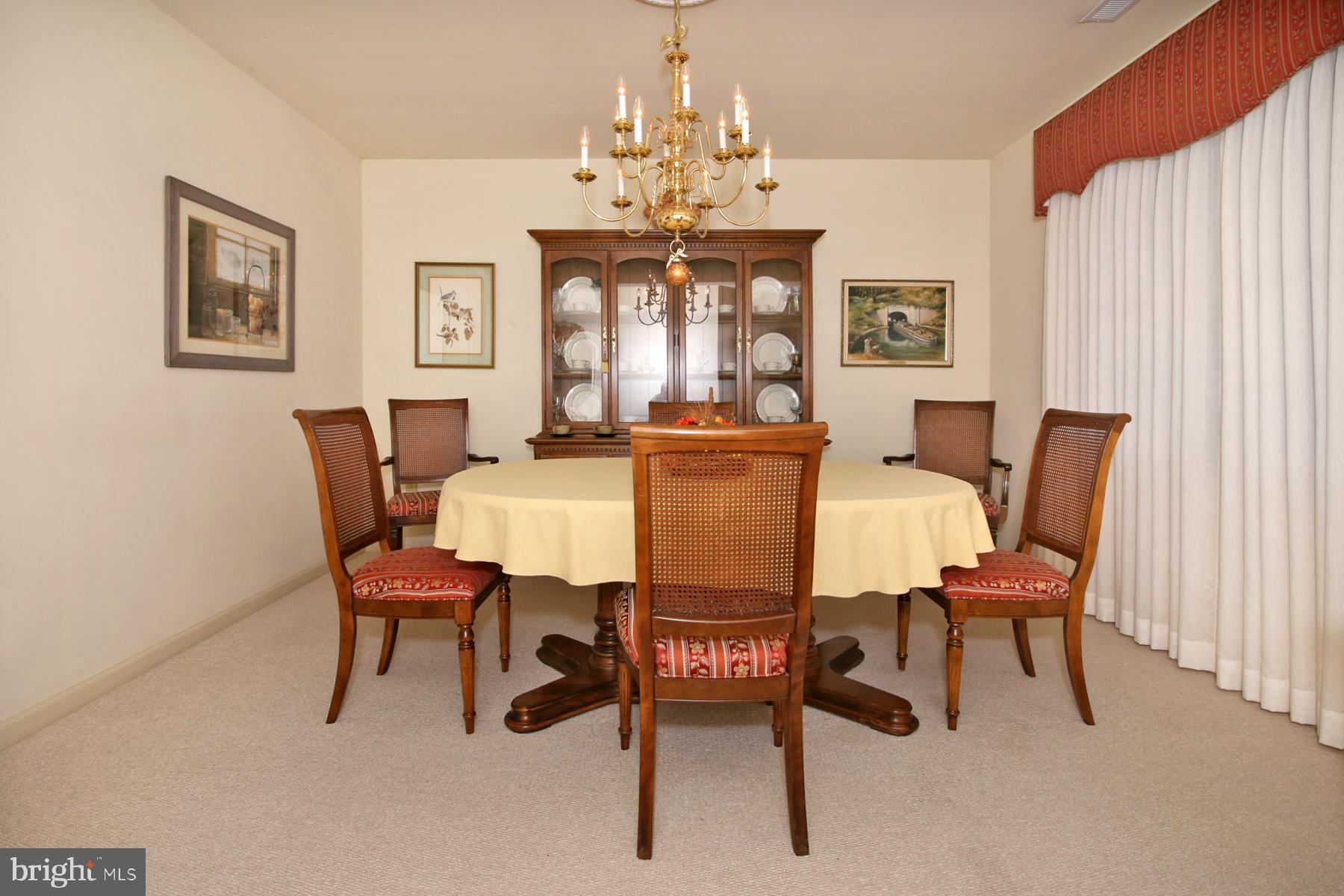 ARBOR GATE - Residential