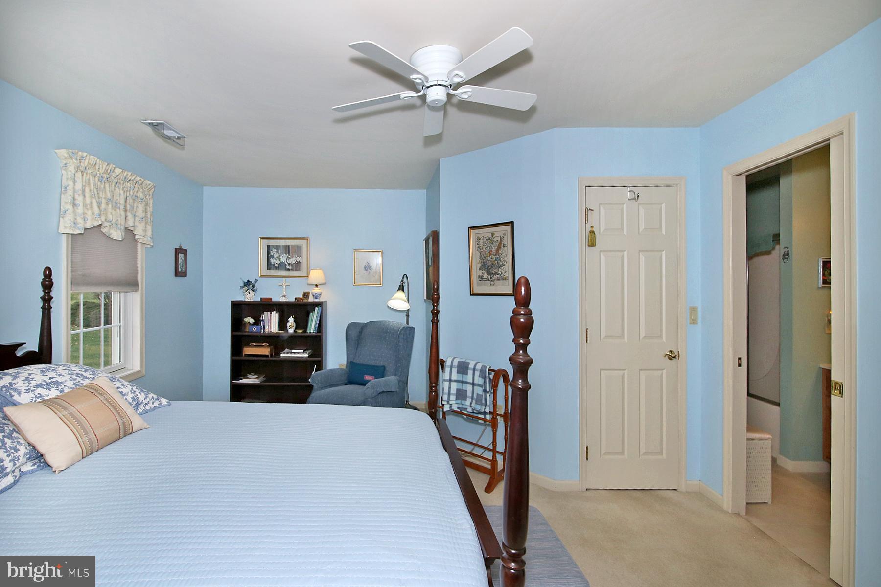 ARBOR GATE - Residential